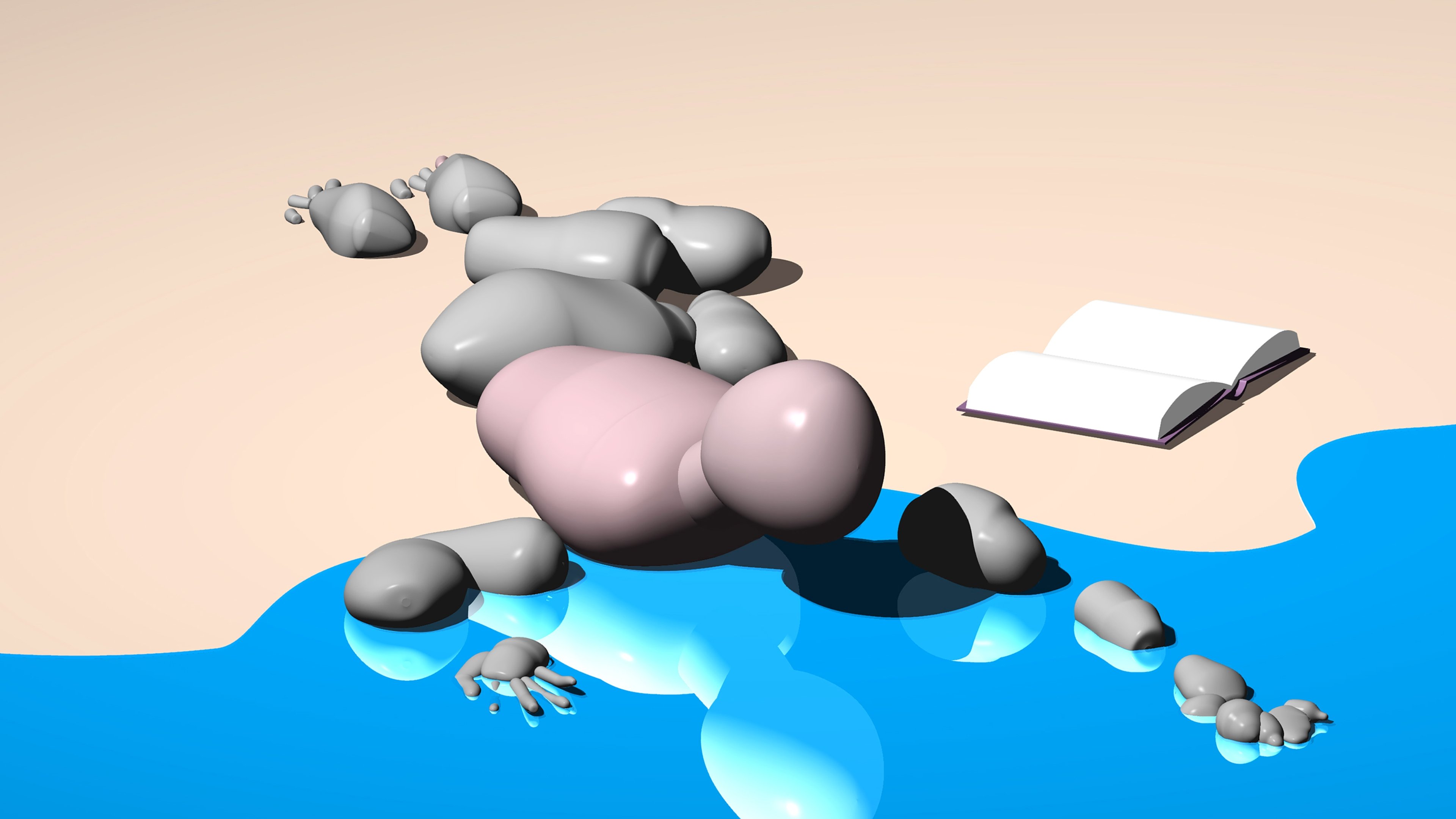 Thumbnail 2 von 5
