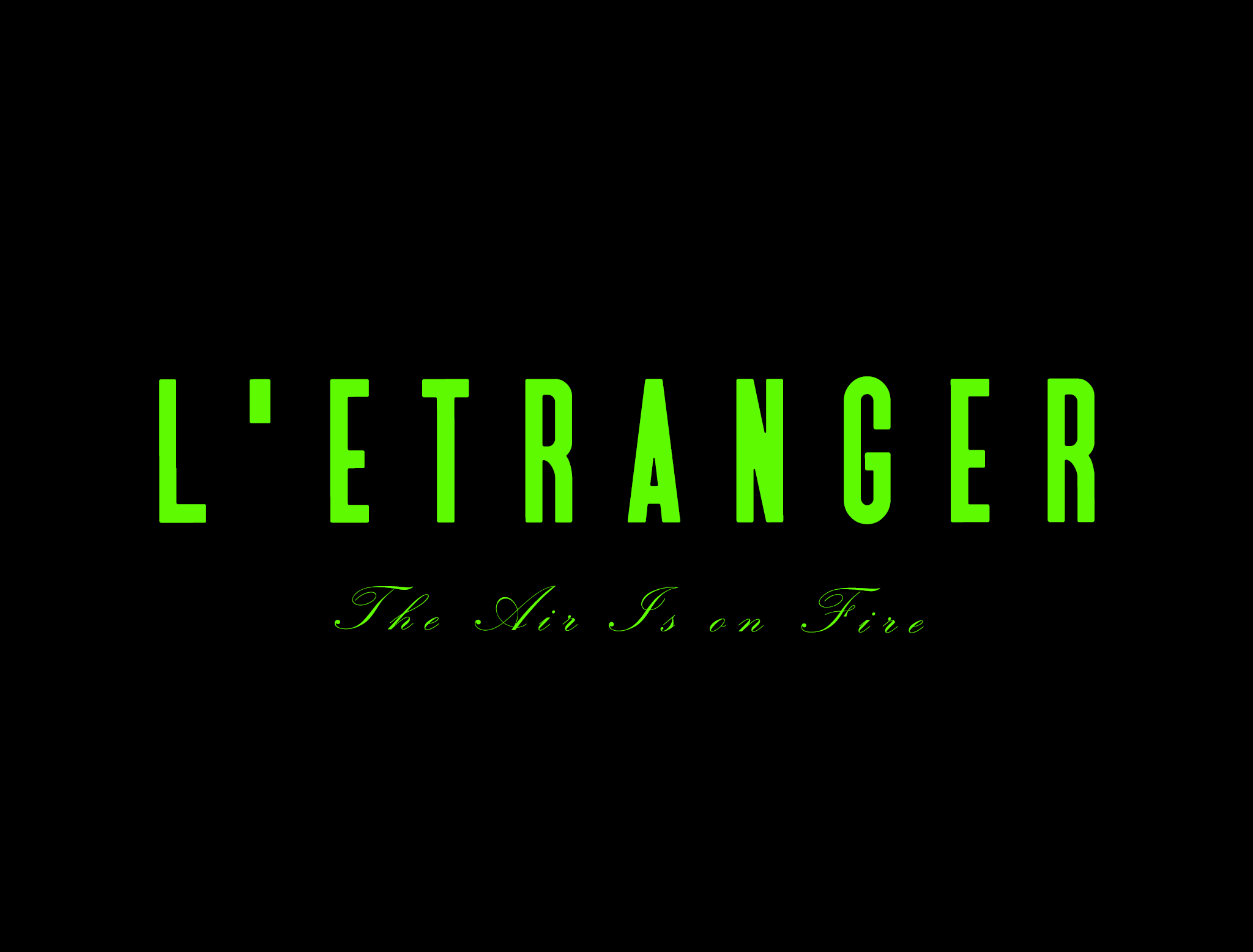 Thumbnail 4 von 14