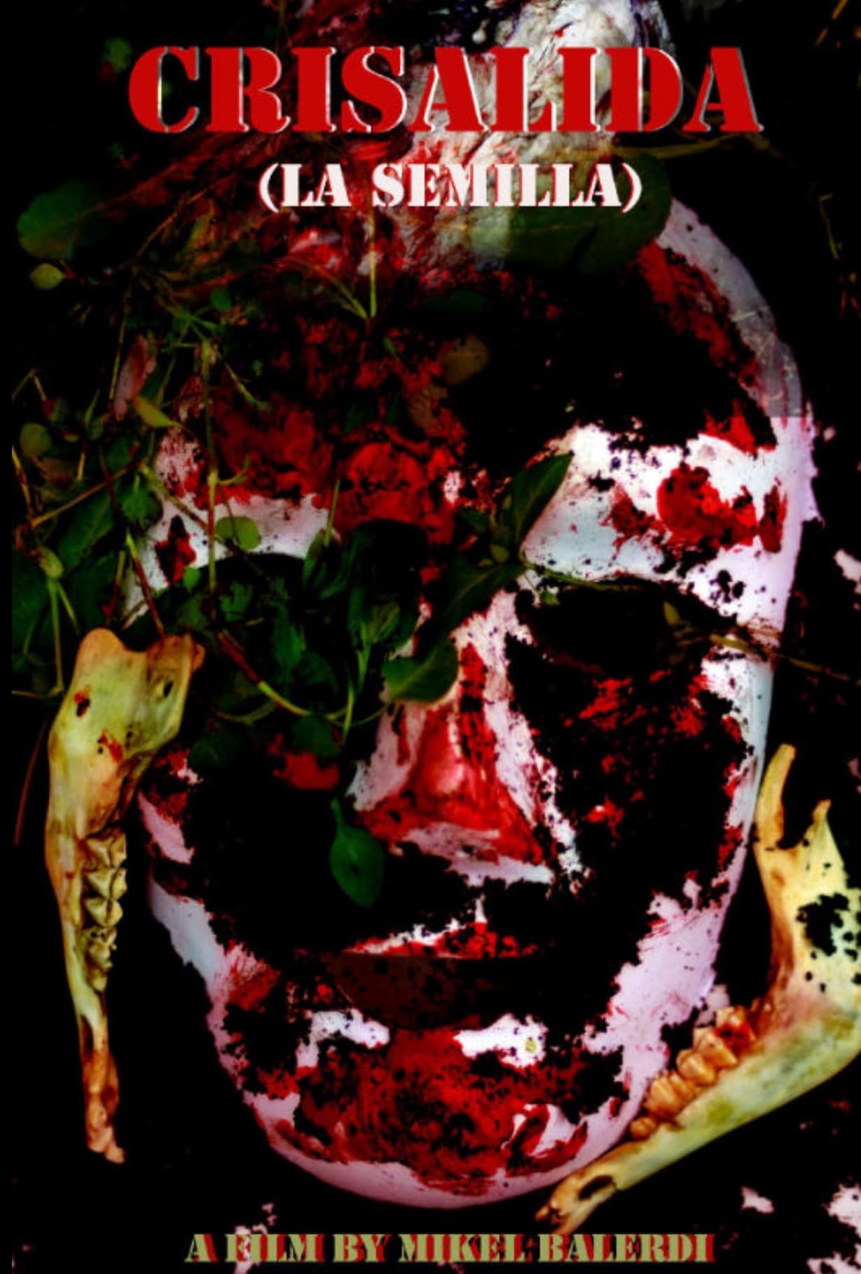 Thumbnail 2 von 3