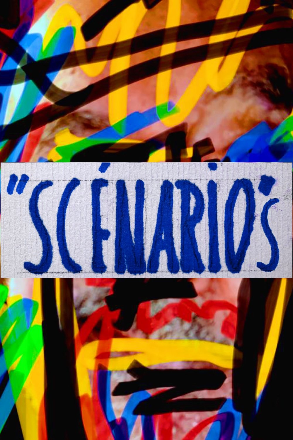 Thumbnail 3 von 11