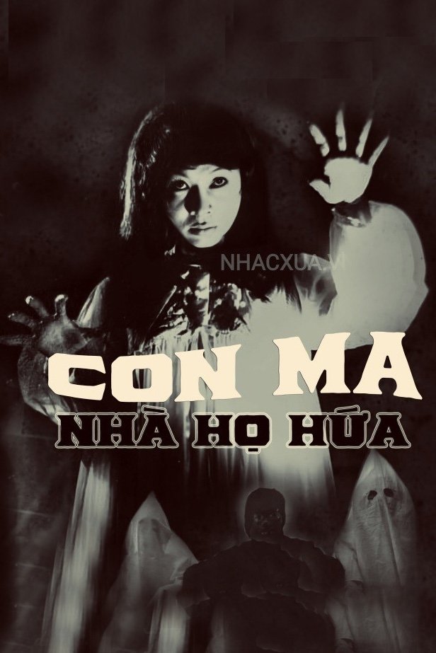 Thumbnail 2 von 3