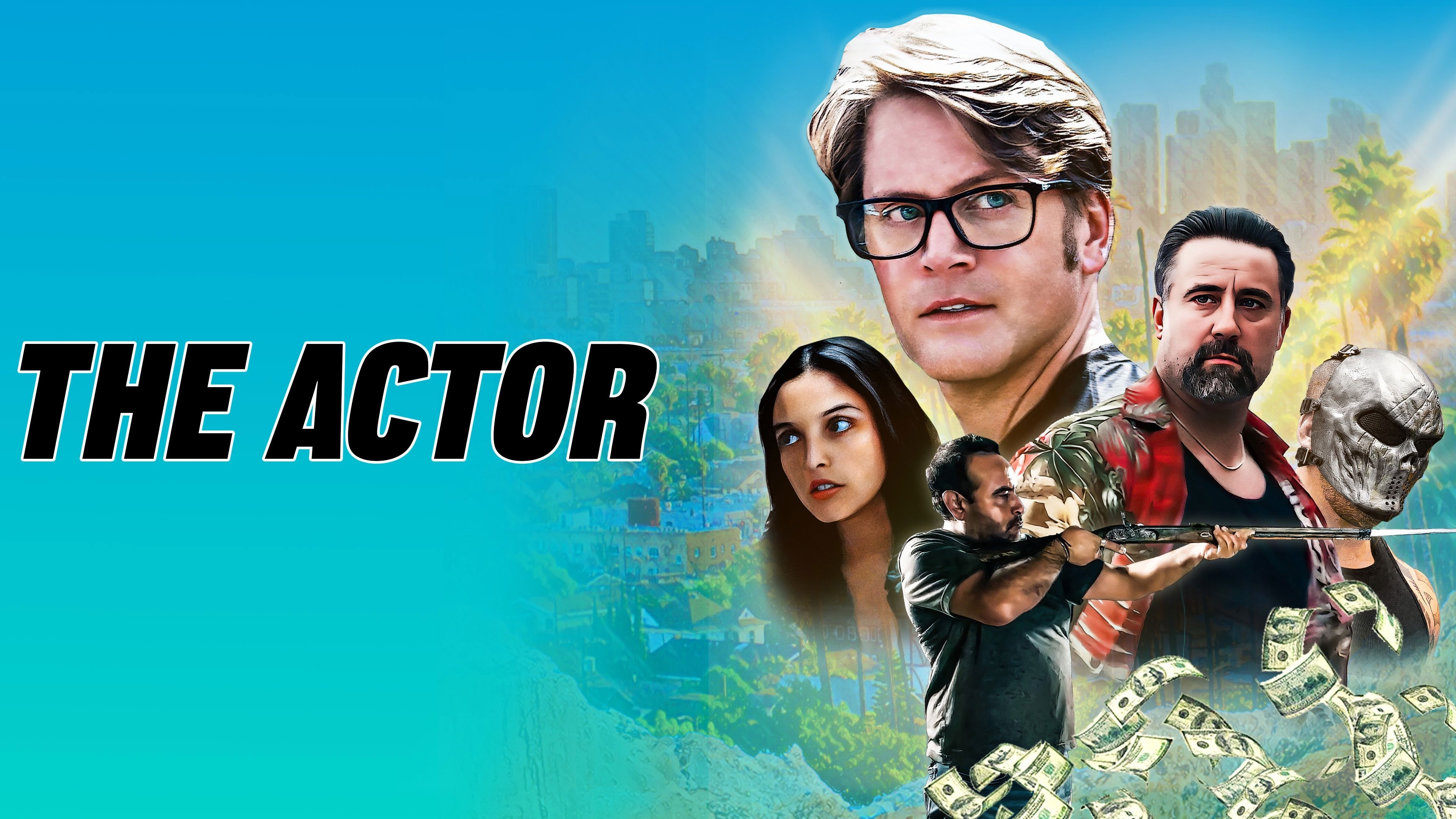 Thumbnail 2 von 15