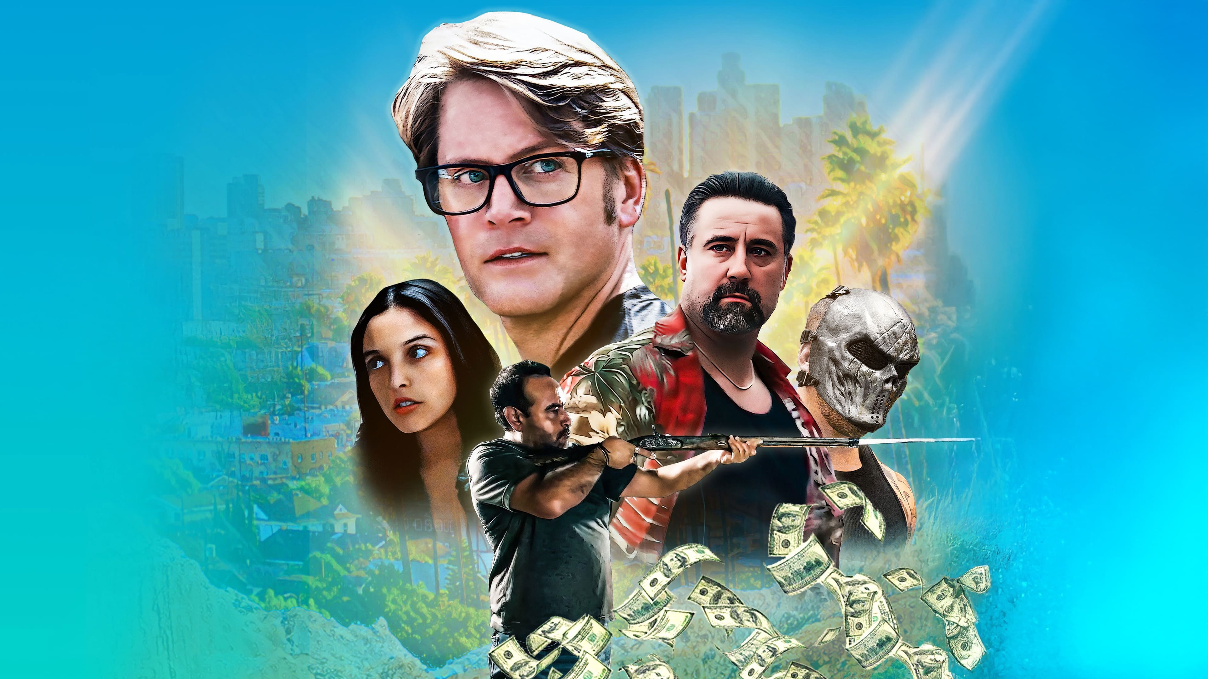 Thumbnail 6 von 15