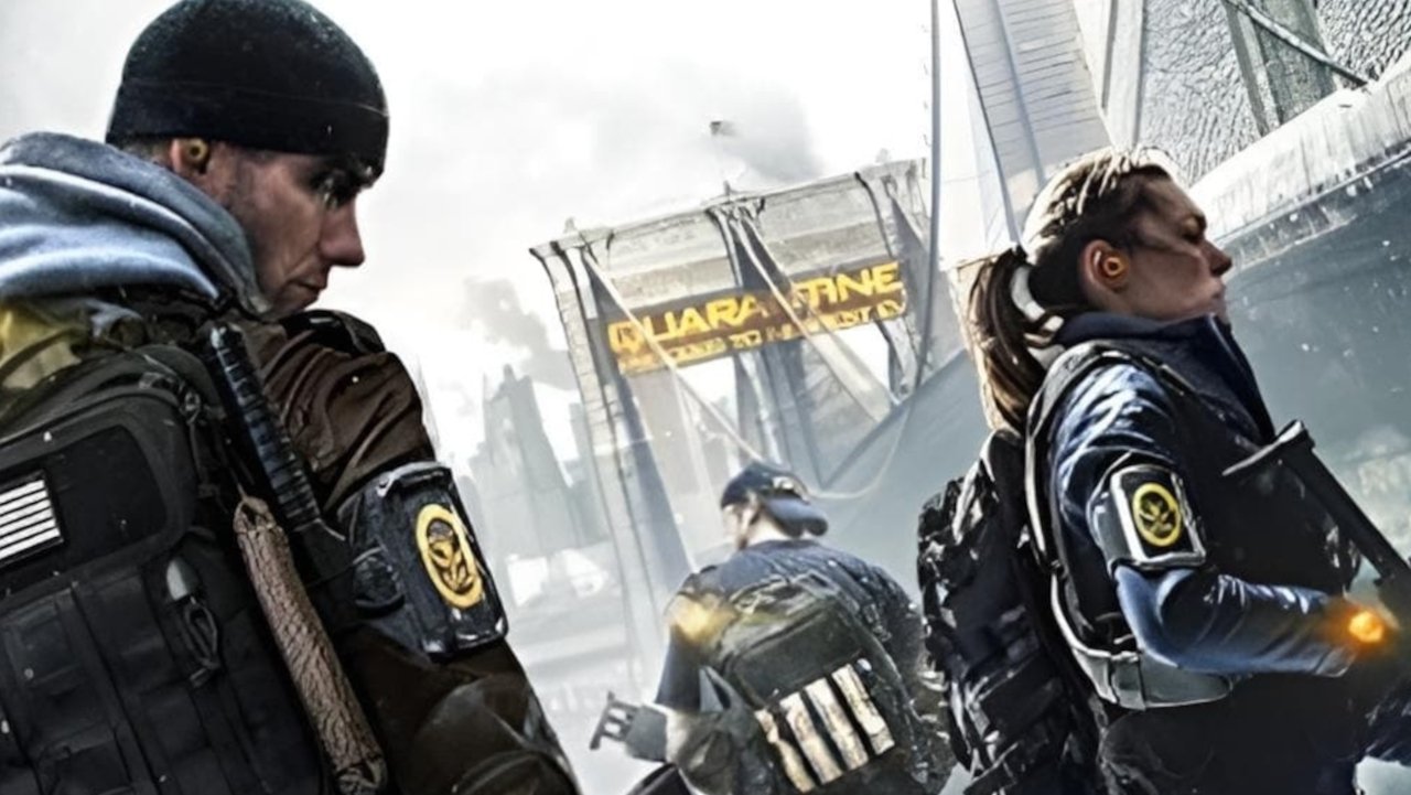 Thumbnail 4 von 9