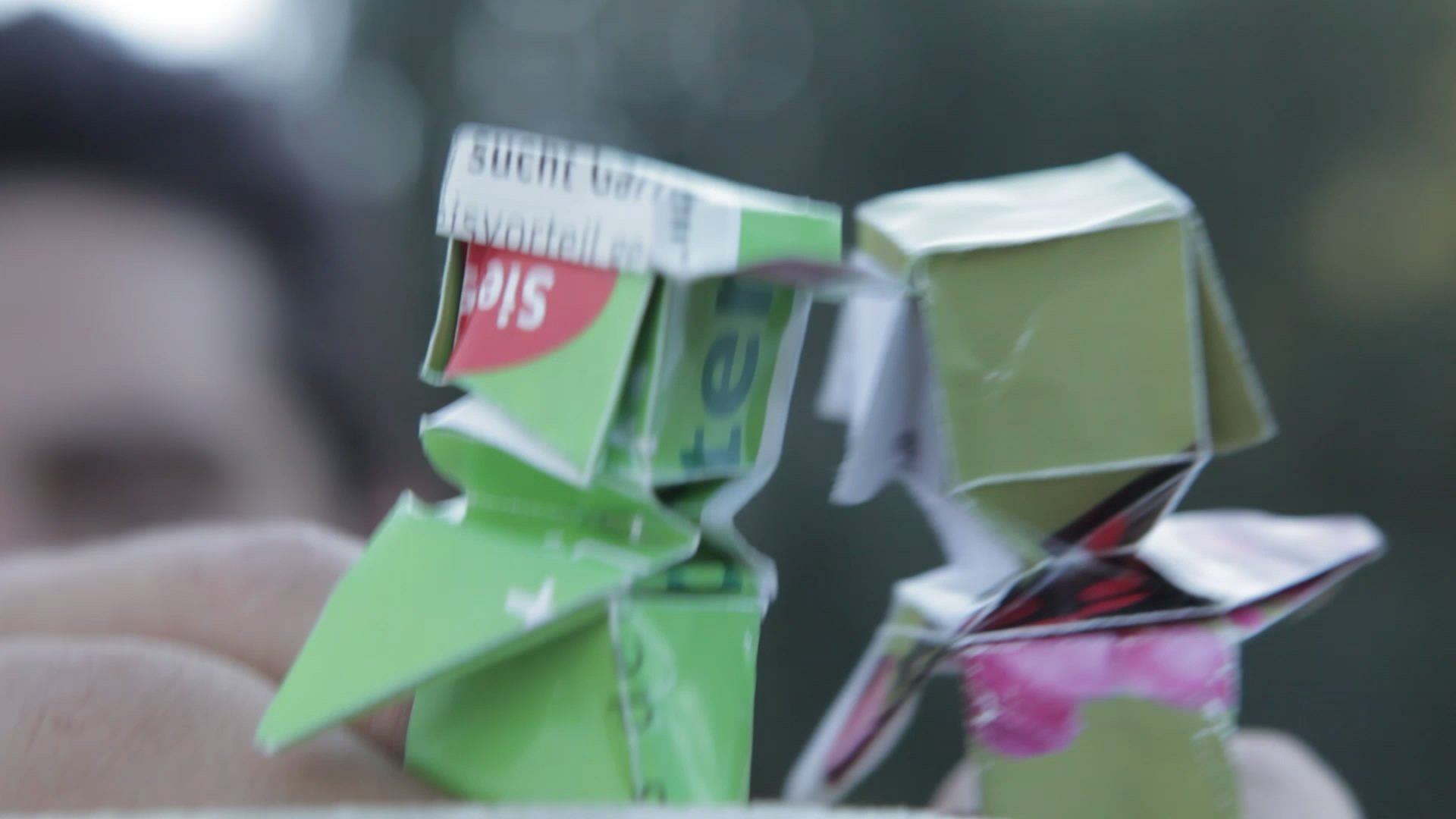 Thumbnail 3 von 7