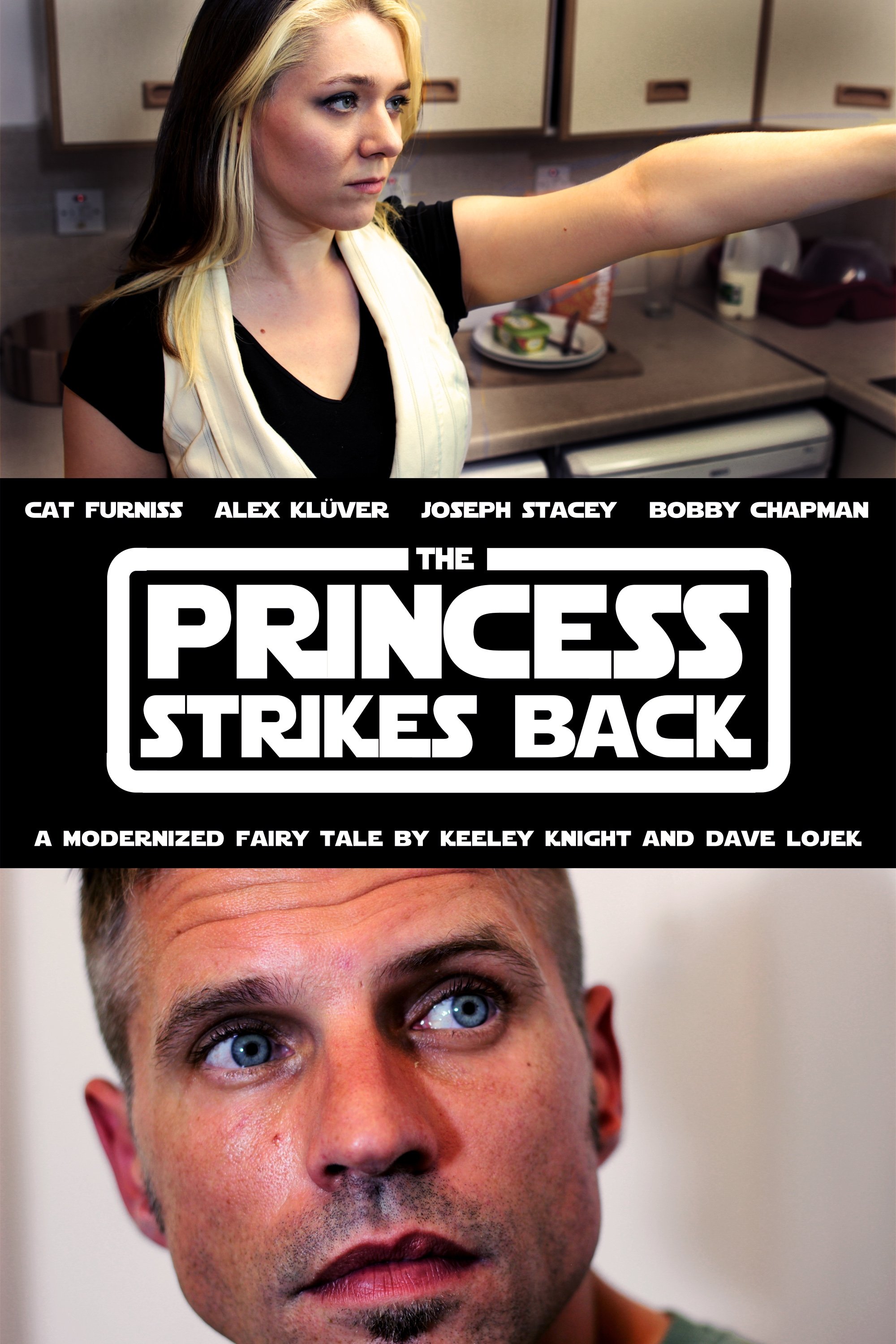Thumbnail 6 von 11