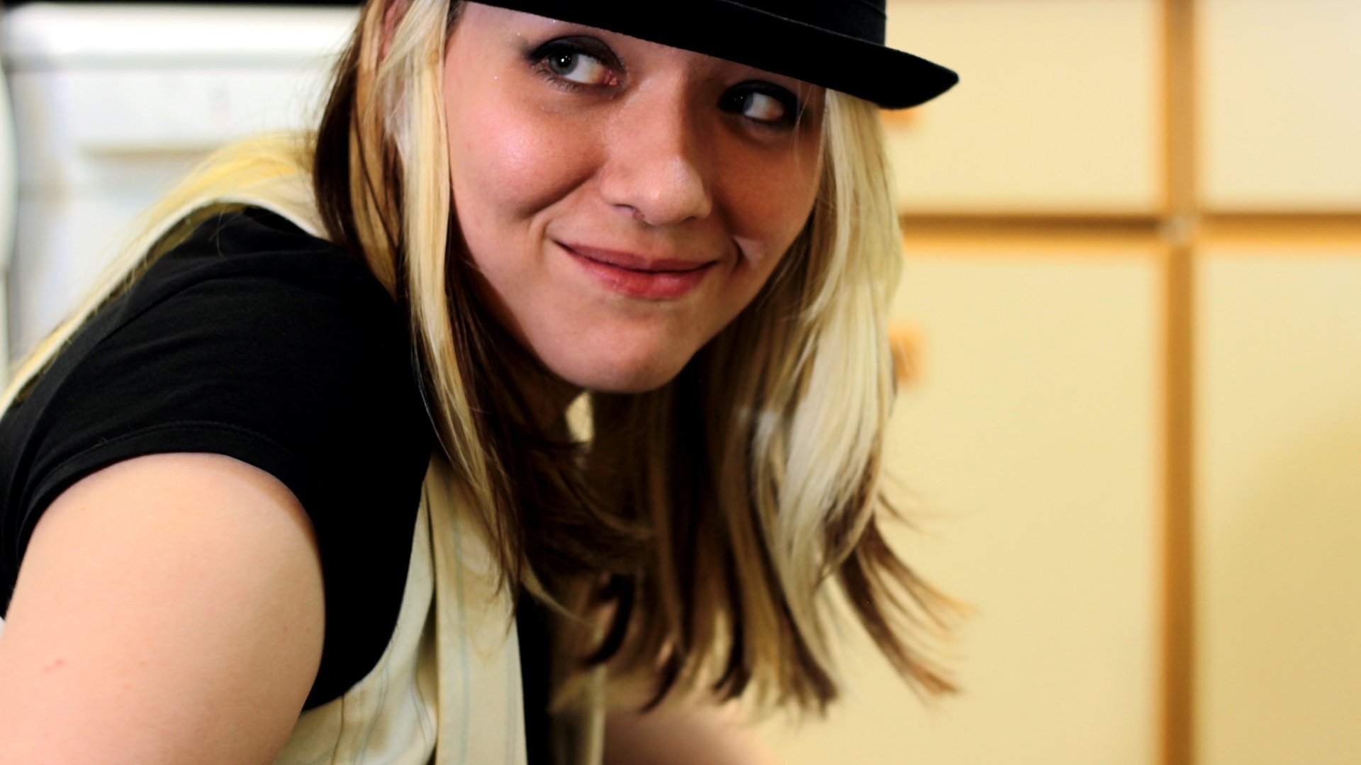 Thumbnail 5 von 11
