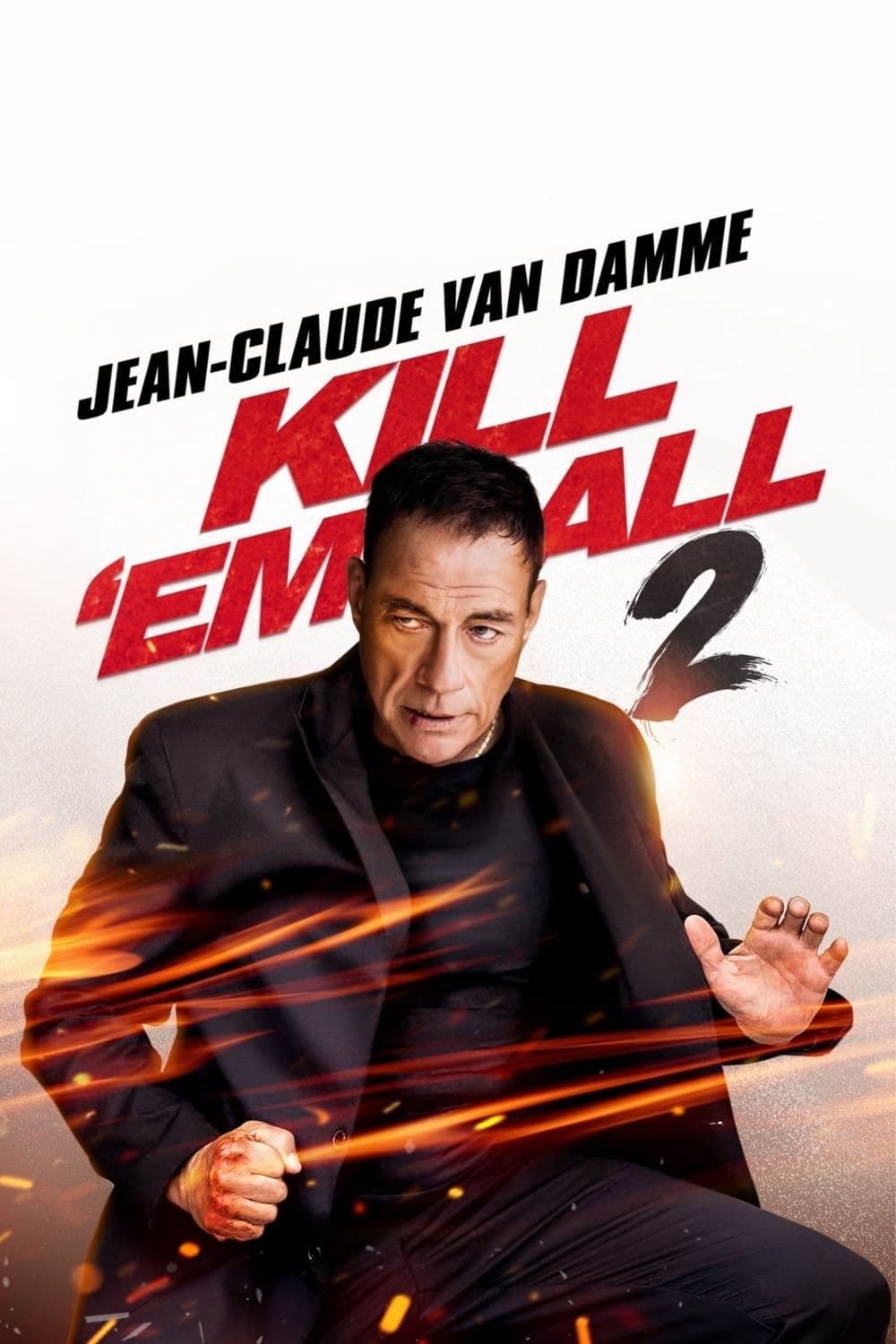 Thumbnail 4 von 11
