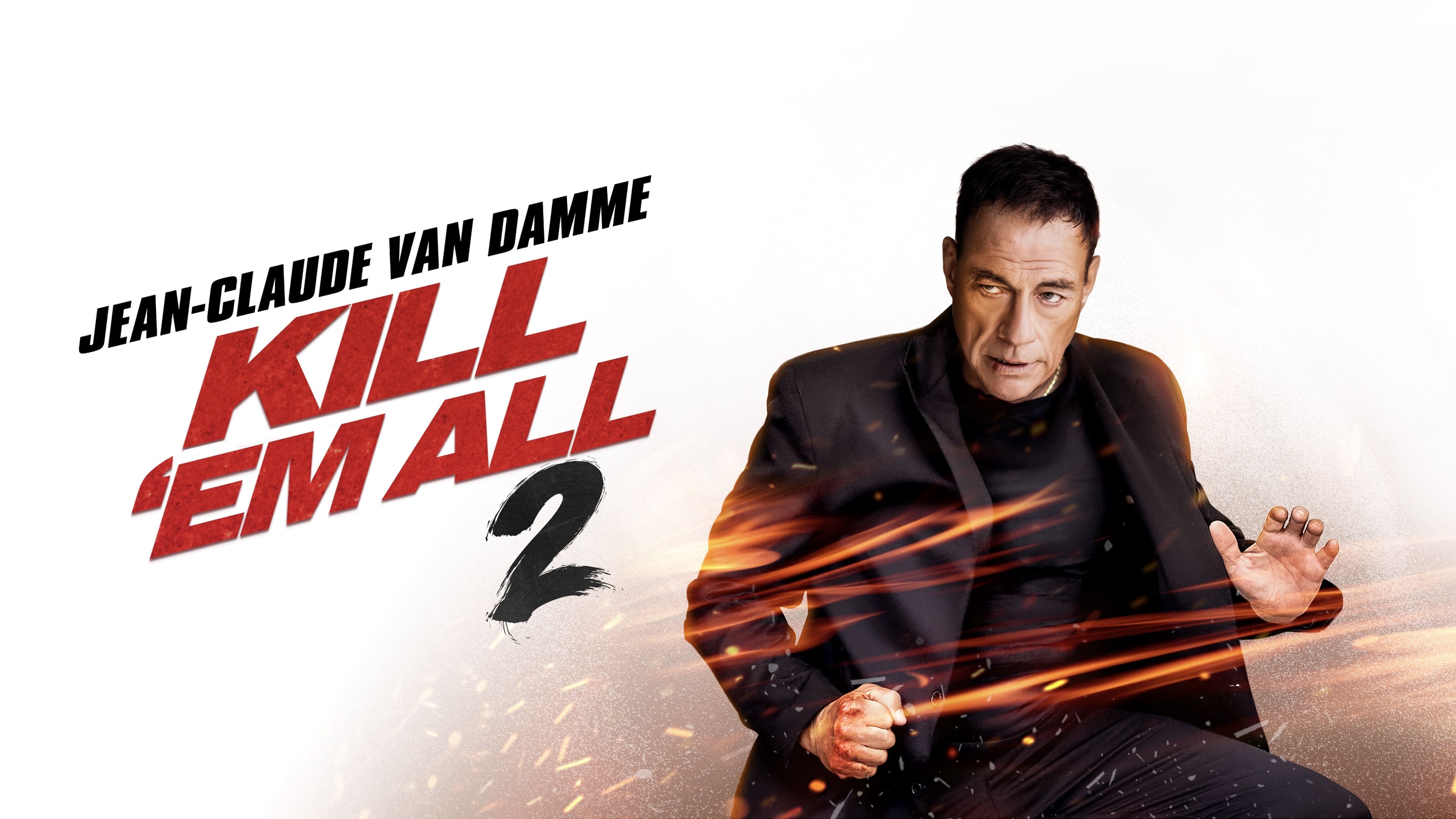 Thumbnail 2 von 11