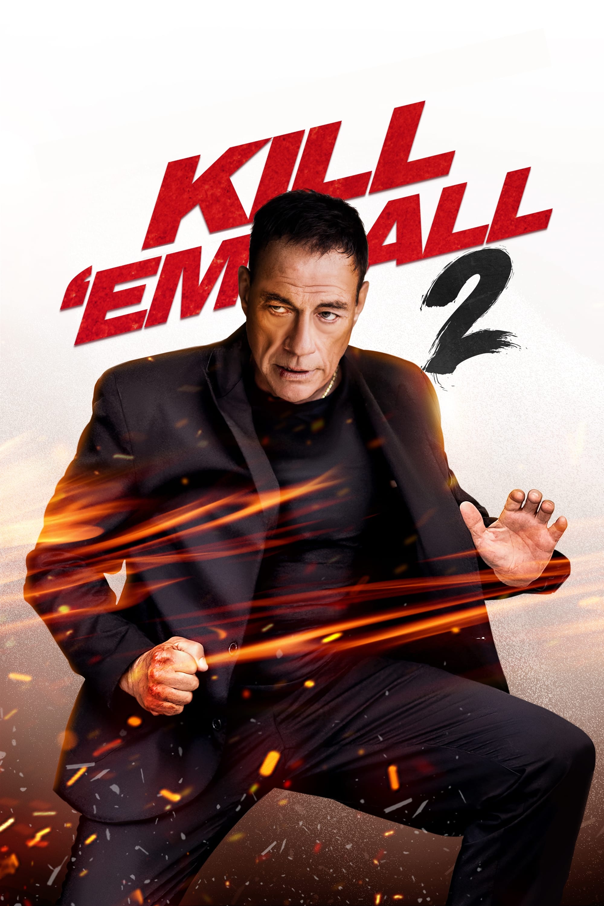 Thumbnail 6 von 11