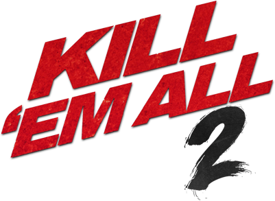 Thumbnail 11 von 11