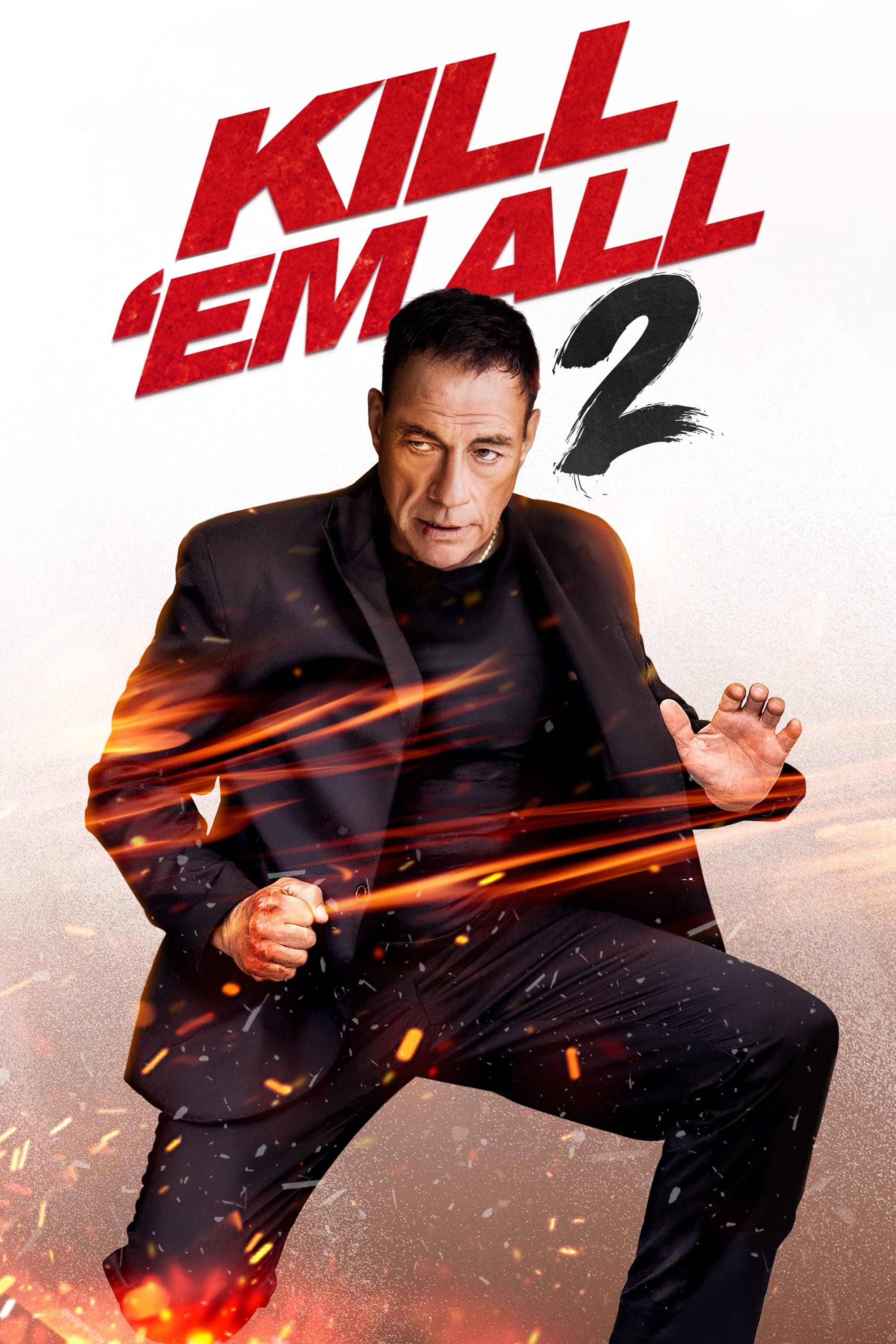 Kill 'em All 2 - Bild 1 von 11