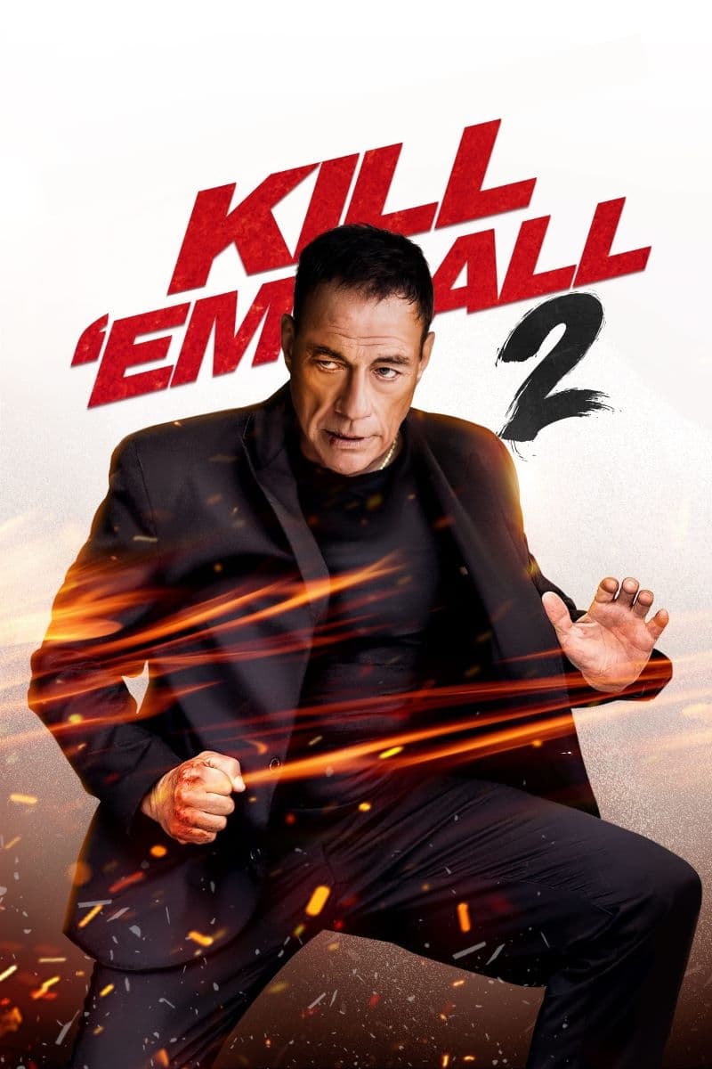 Thumbnail 10 von 11