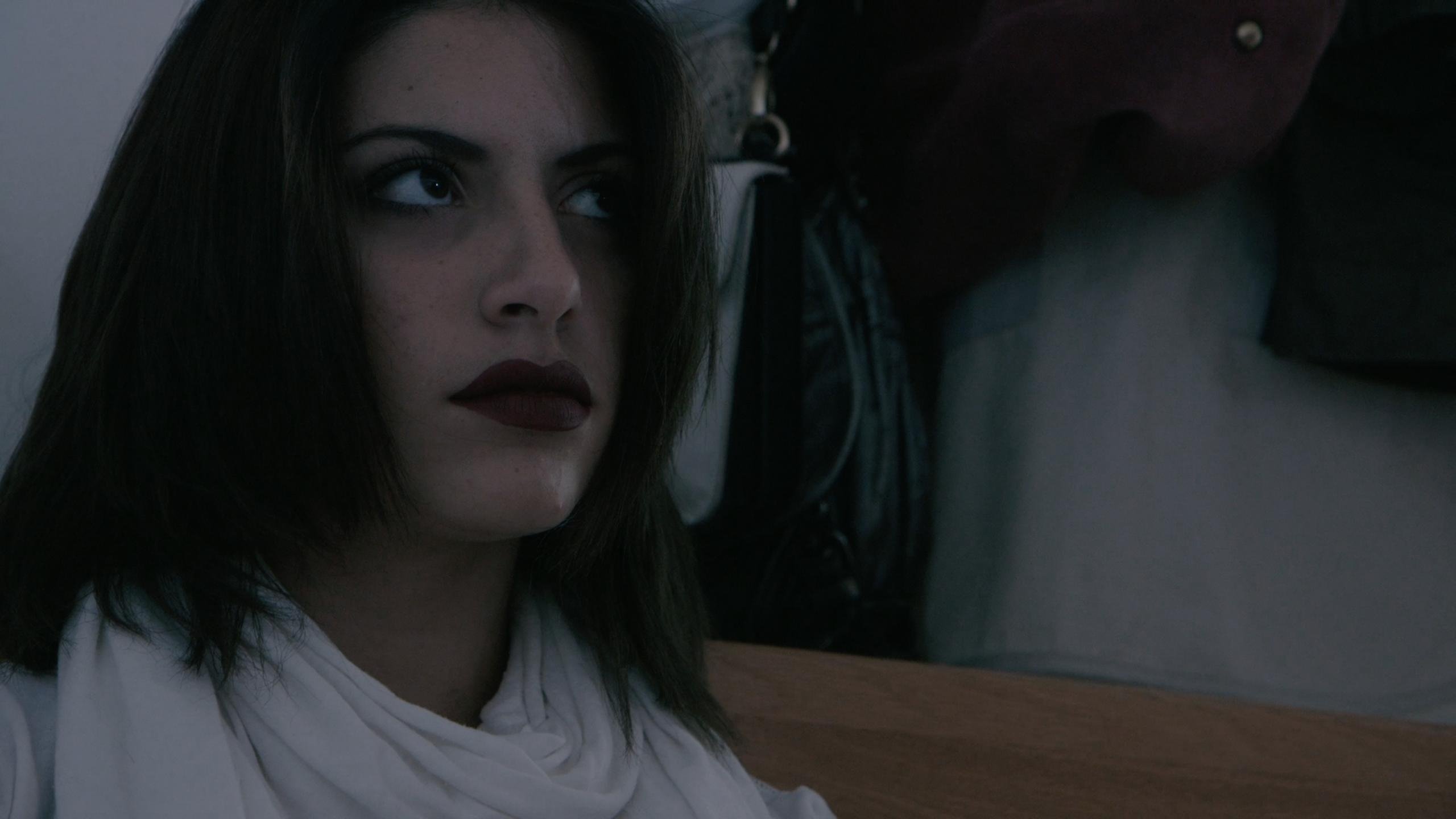 Thumbnail 6 von 17