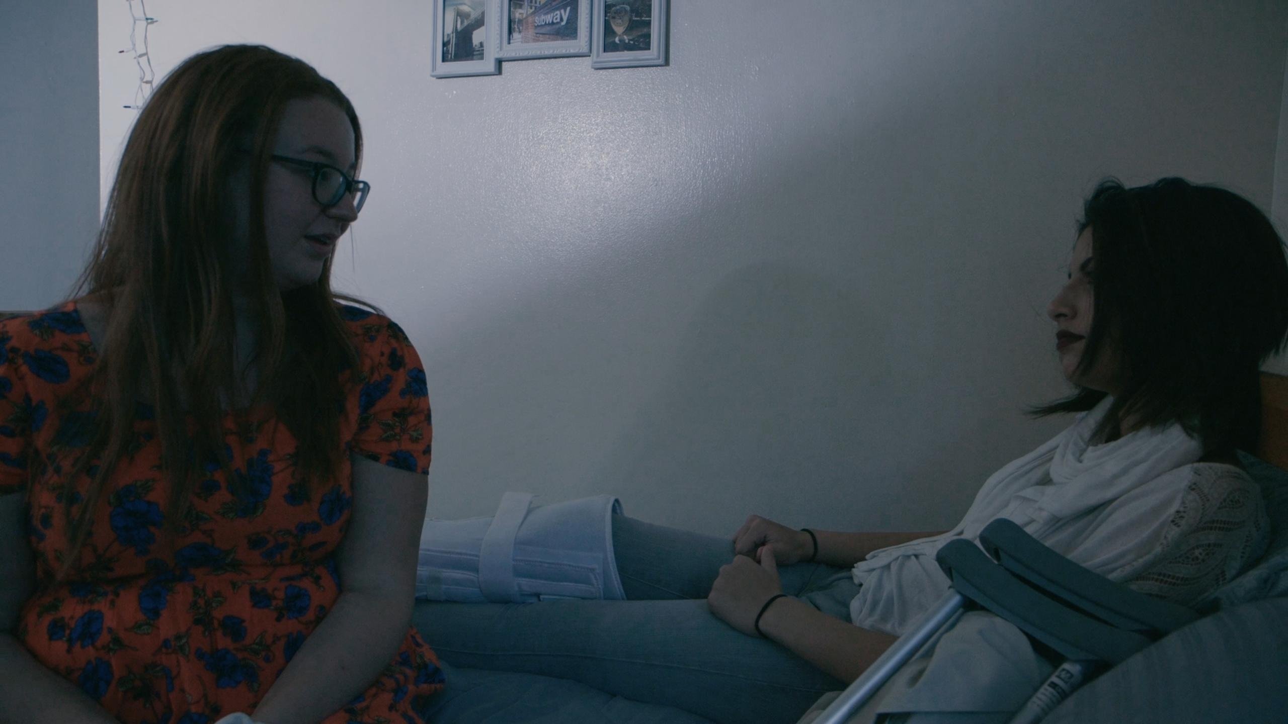 Thumbnail 5 von 17