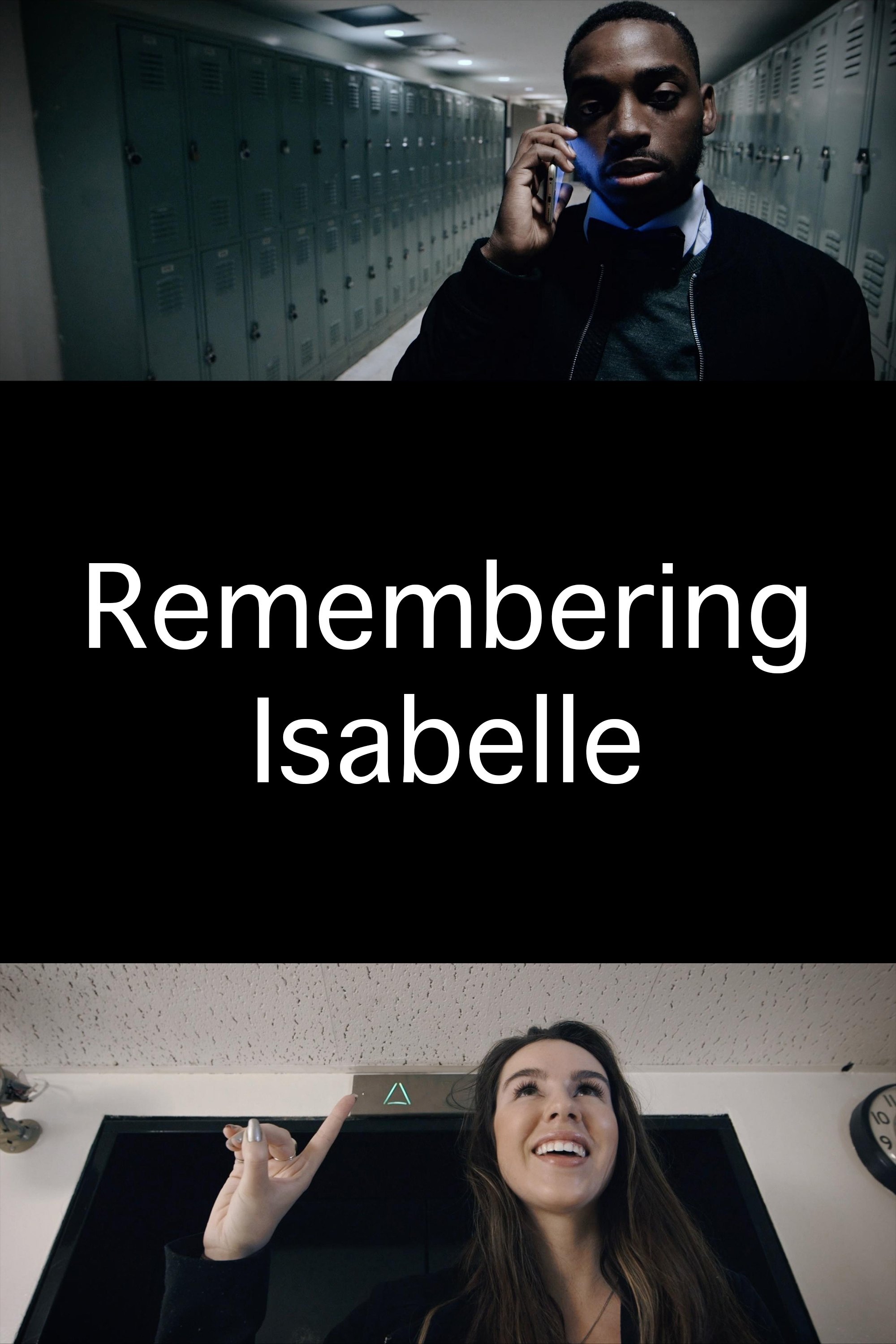Thumbnail 3 von 11