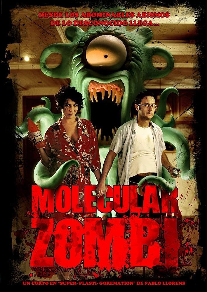 Thumbnail 2 von 3