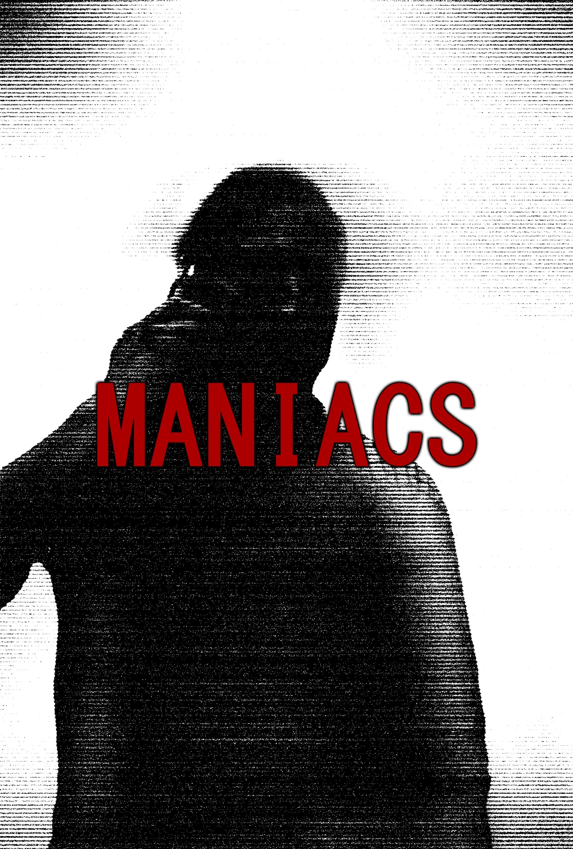 Thumbnail 3 von 5