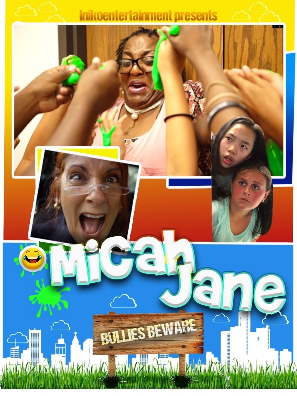 Thumbnail 2 von 3