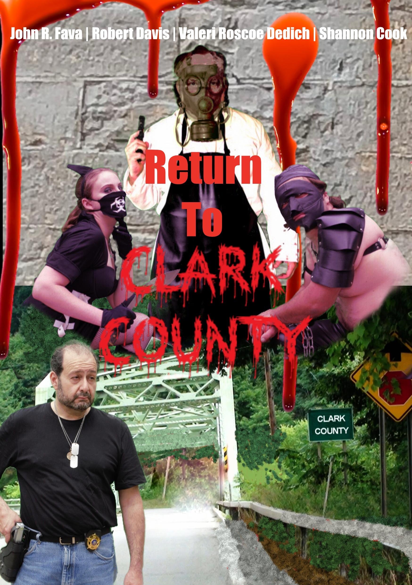 Thumbnail 2 von 3