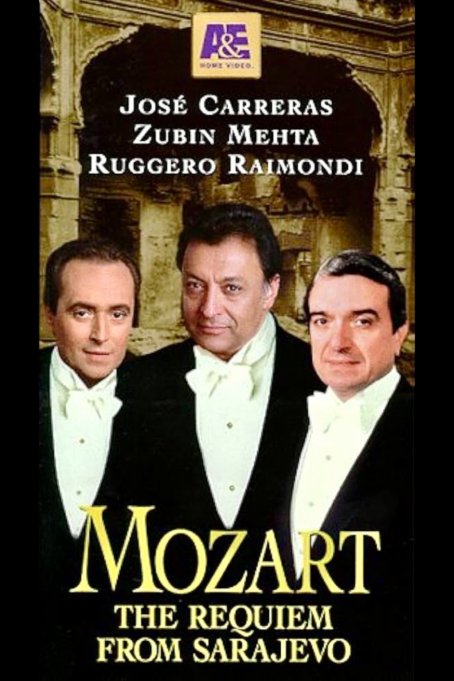 Thumbnail 3 von 5