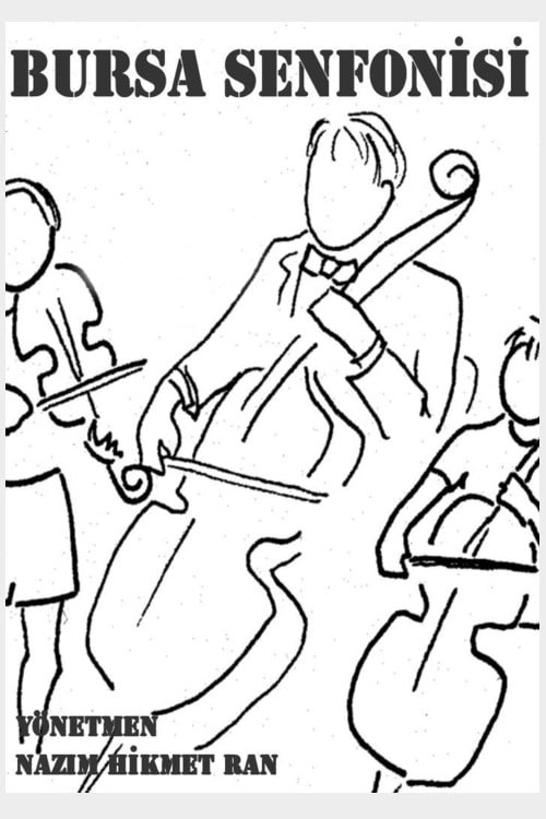 Thumbnail 2 von 3