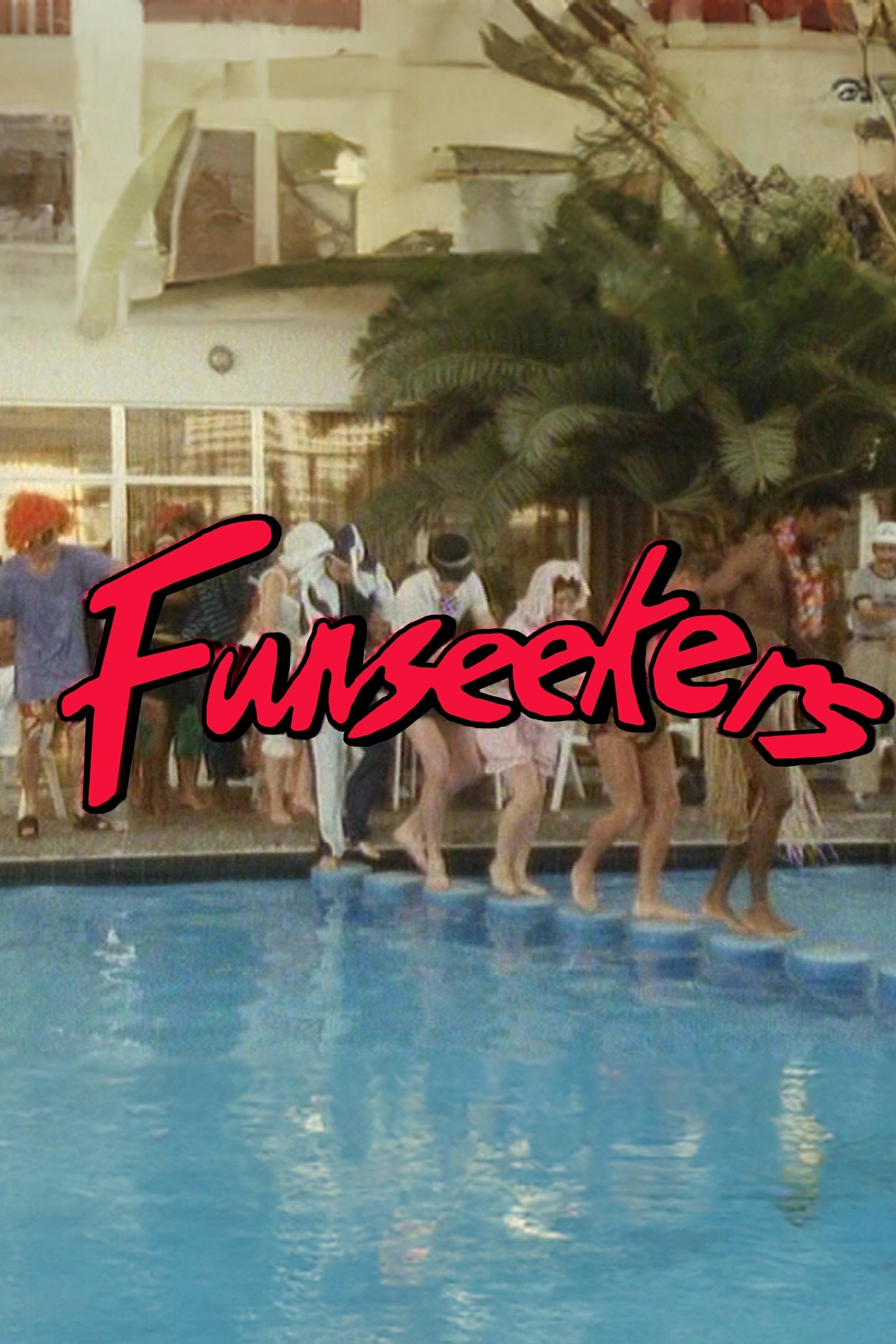 Thumbnail 2 von 3