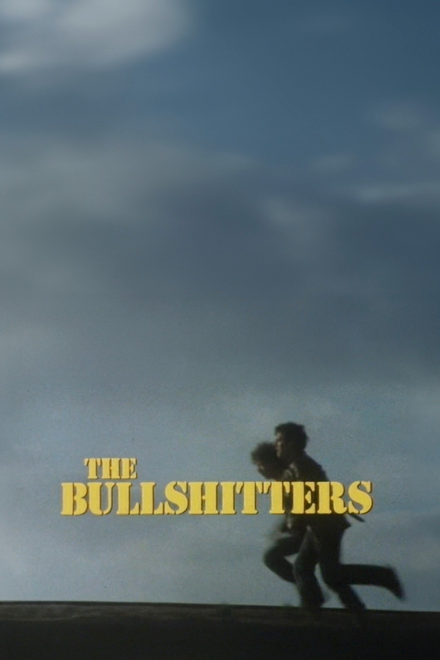 Thumbnail 4 von 7