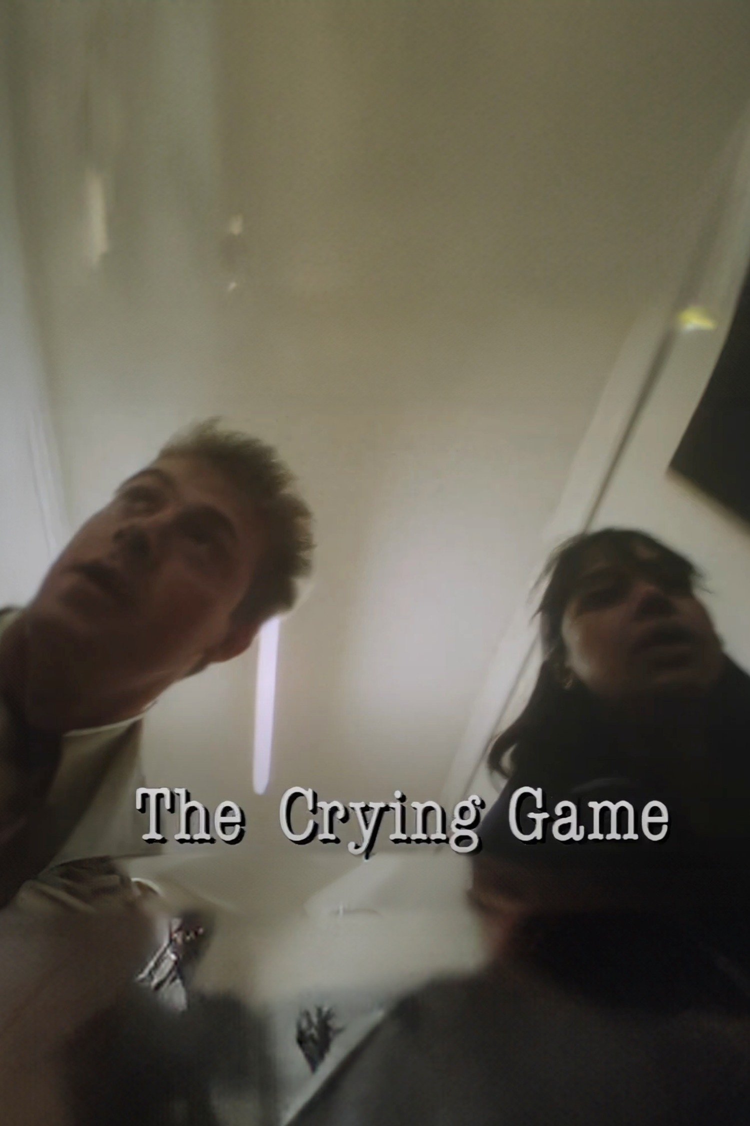 Thumbnail 2 von 3