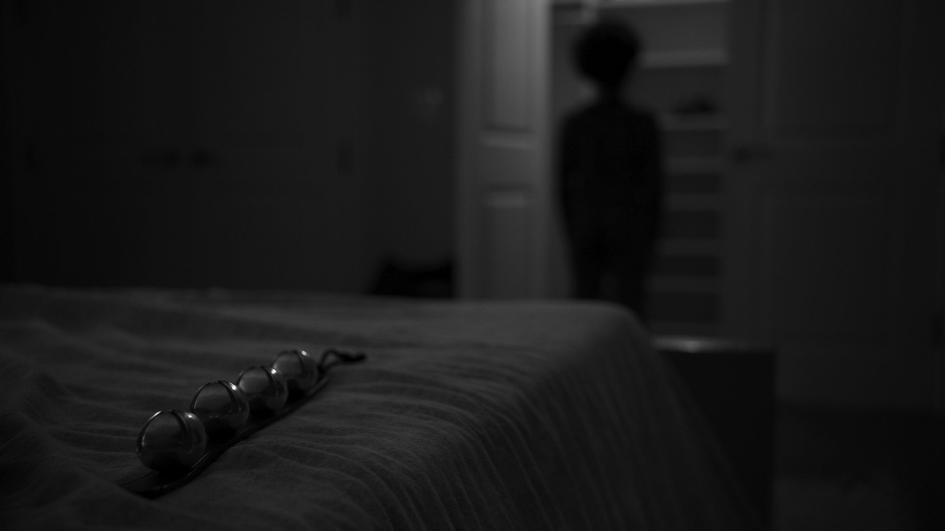 Thumbnail 2 von 9