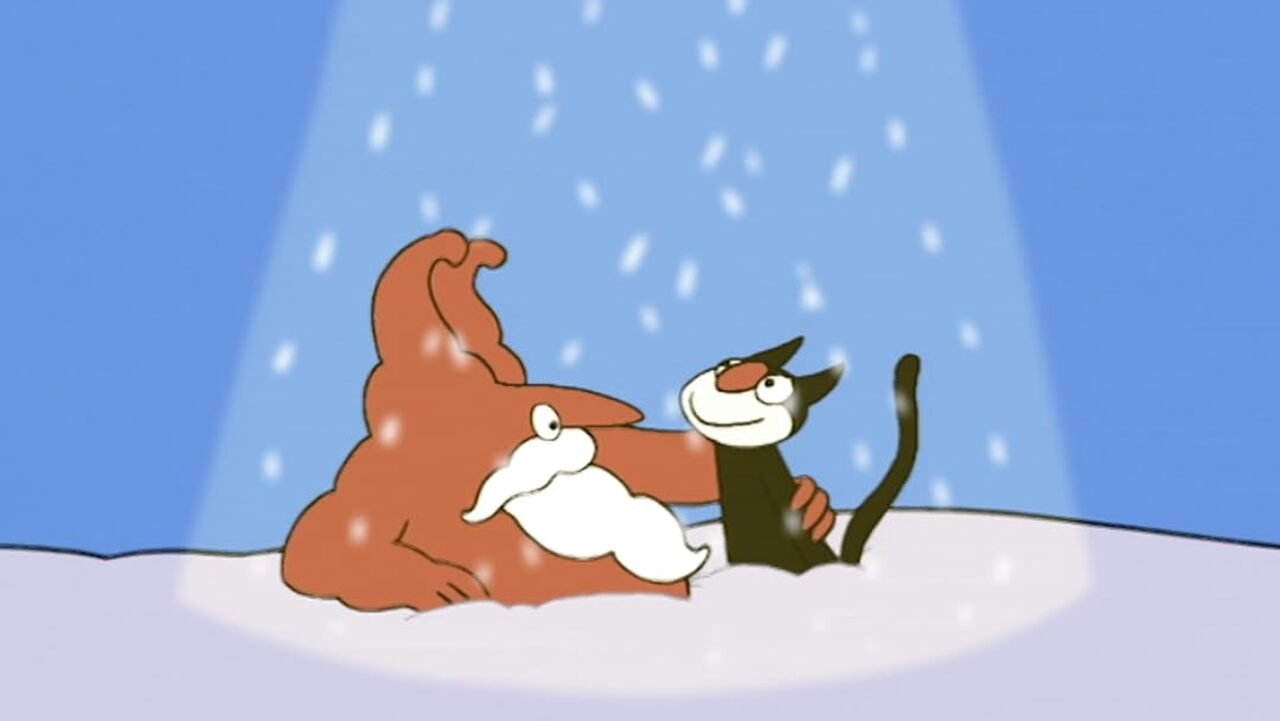 Thumbnail 6 von 11