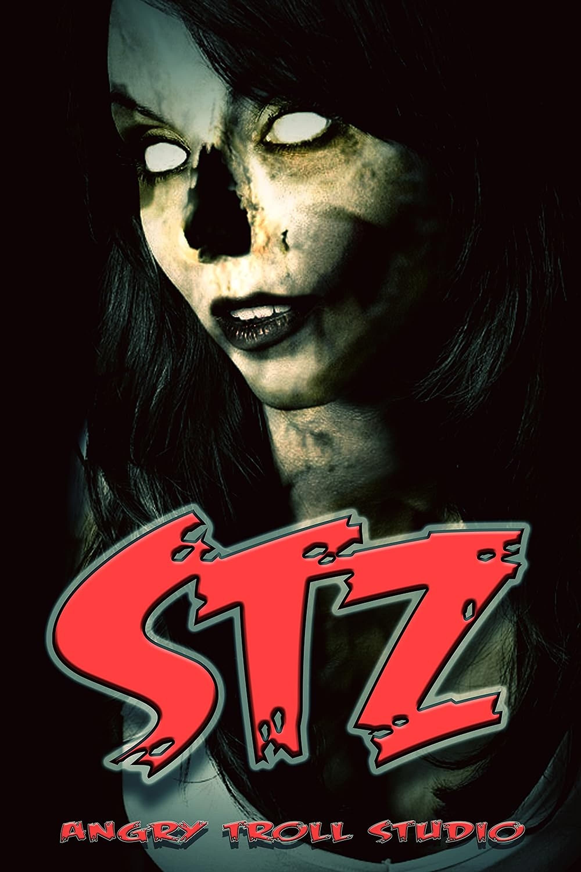 Thumbnail 2 von 3