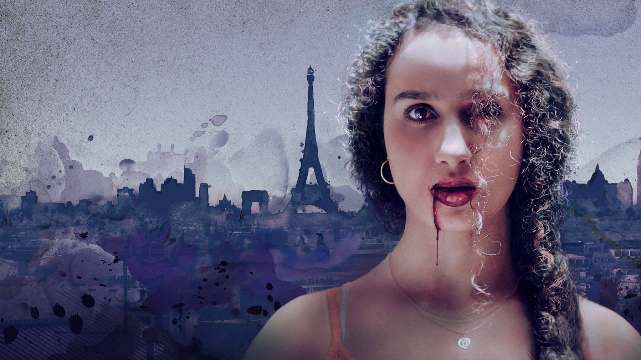 Thumbnail 2 von 10