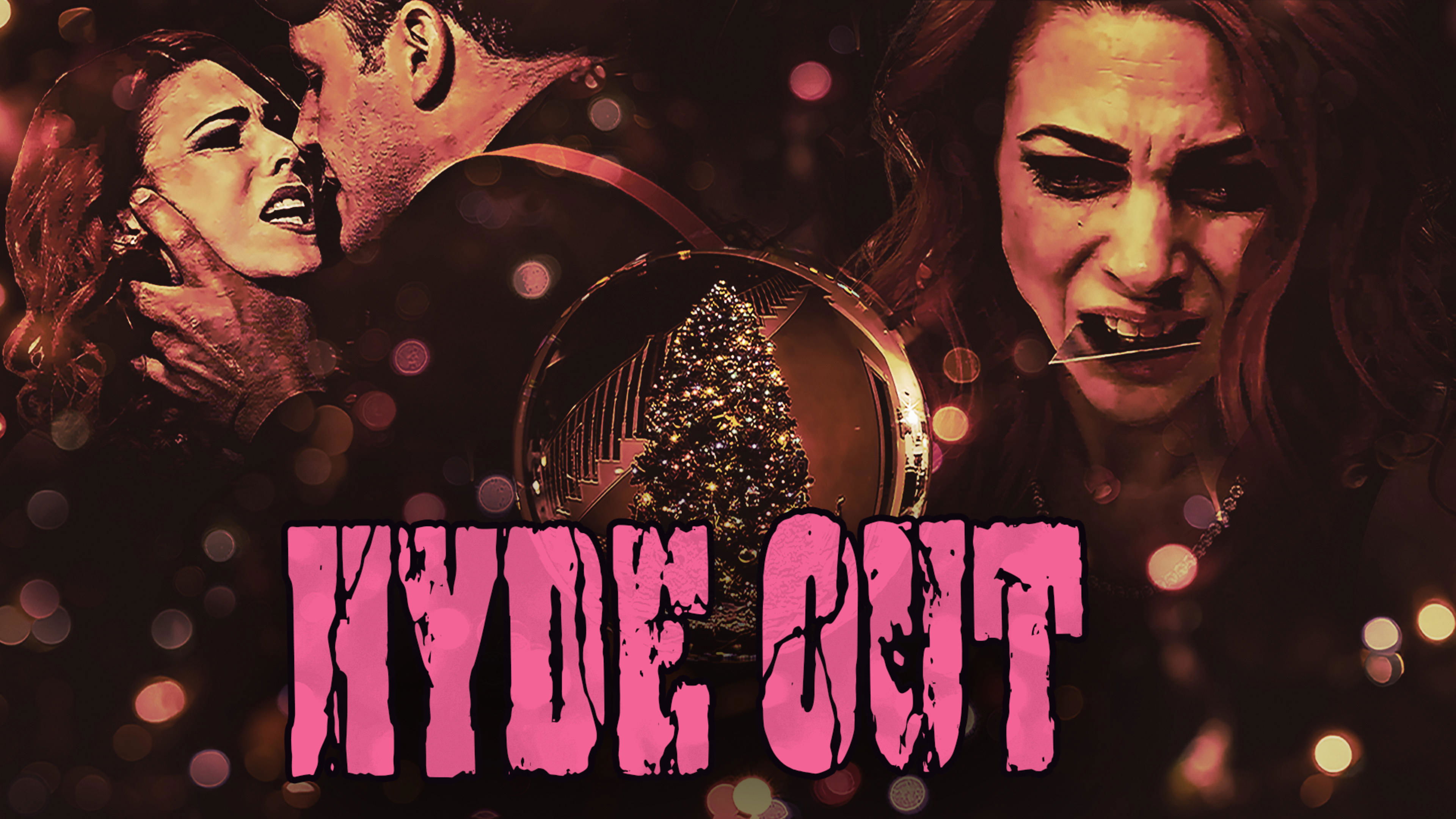 Thumbnail 3 von 7