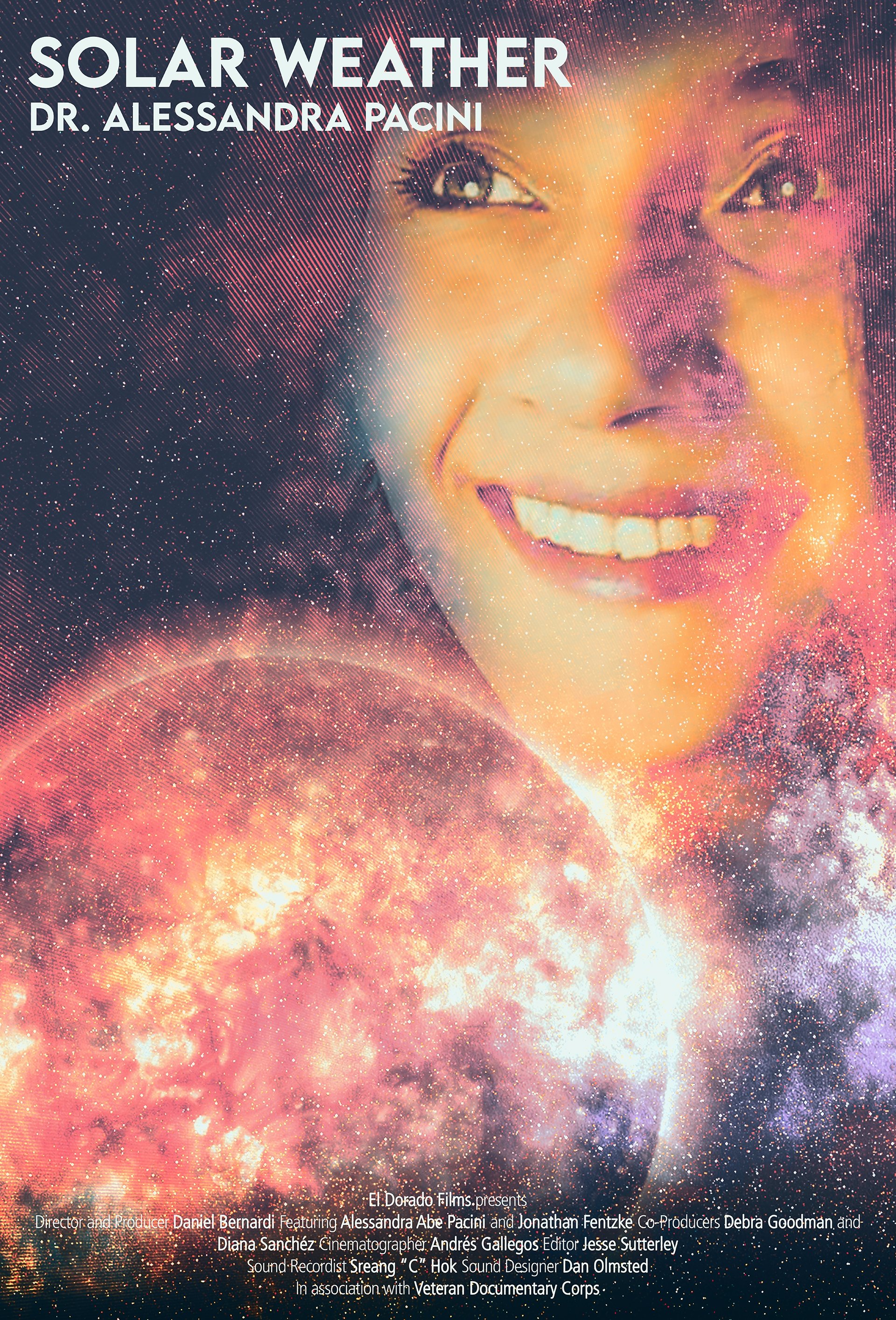 Thumbnail 2 von 5