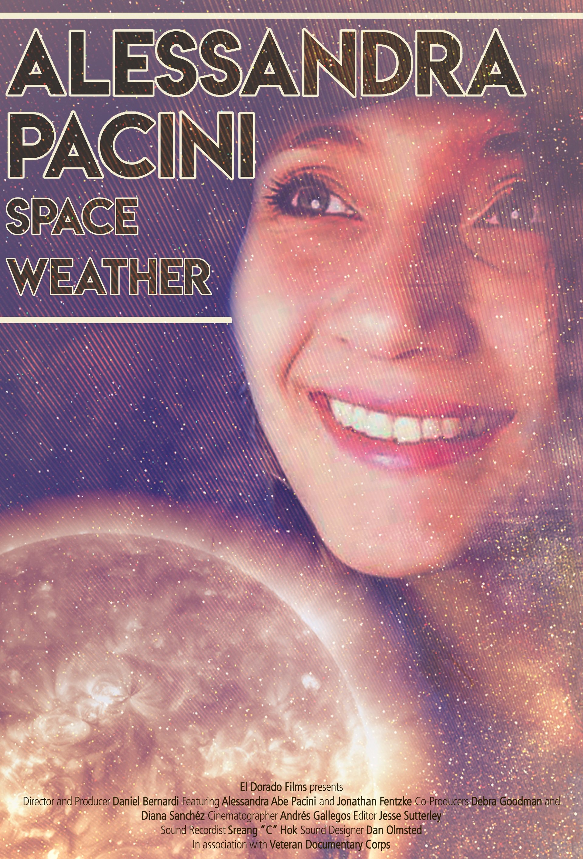 Thumbnail 3 von 5