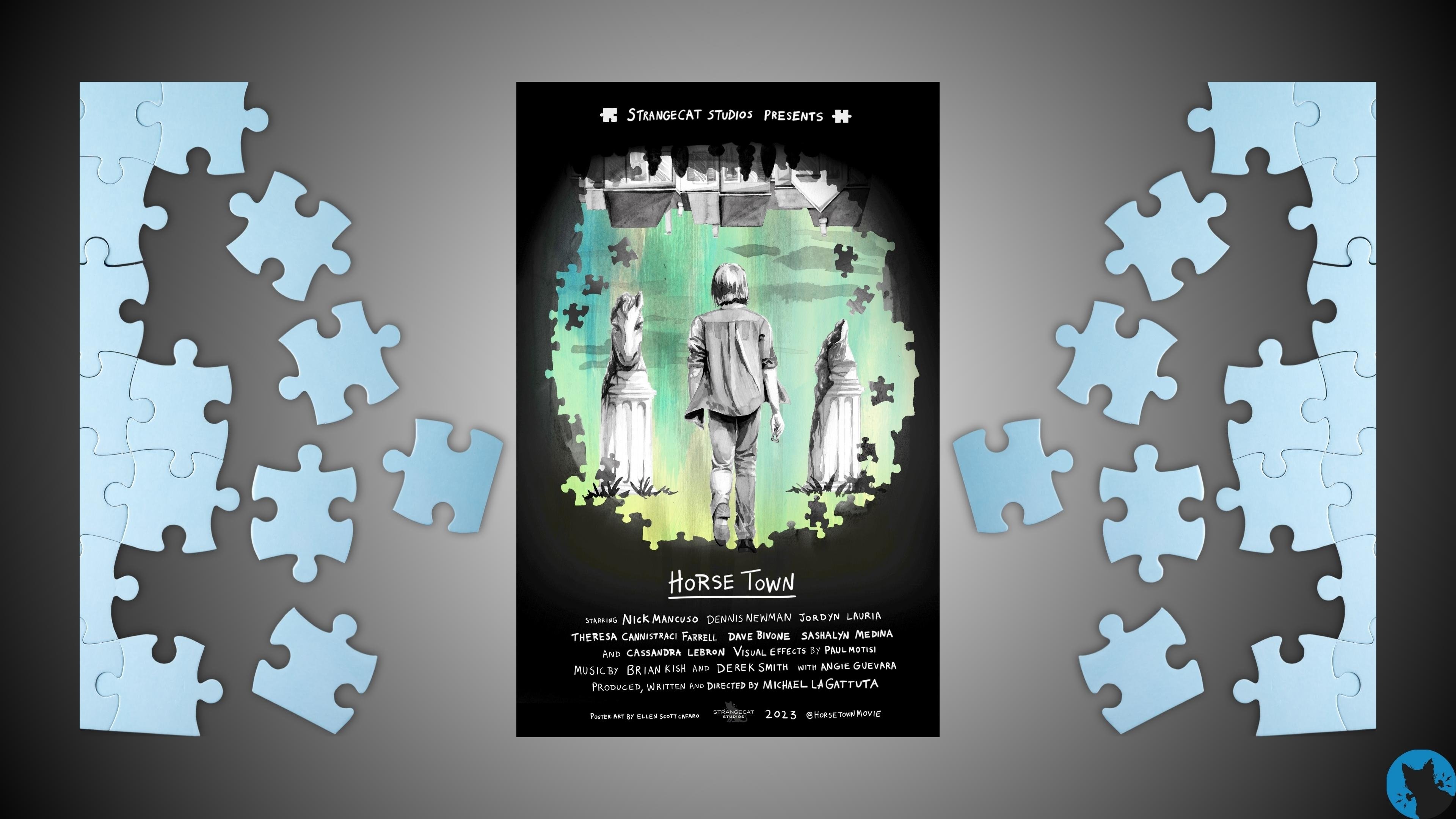Thumbnail 2 von 5