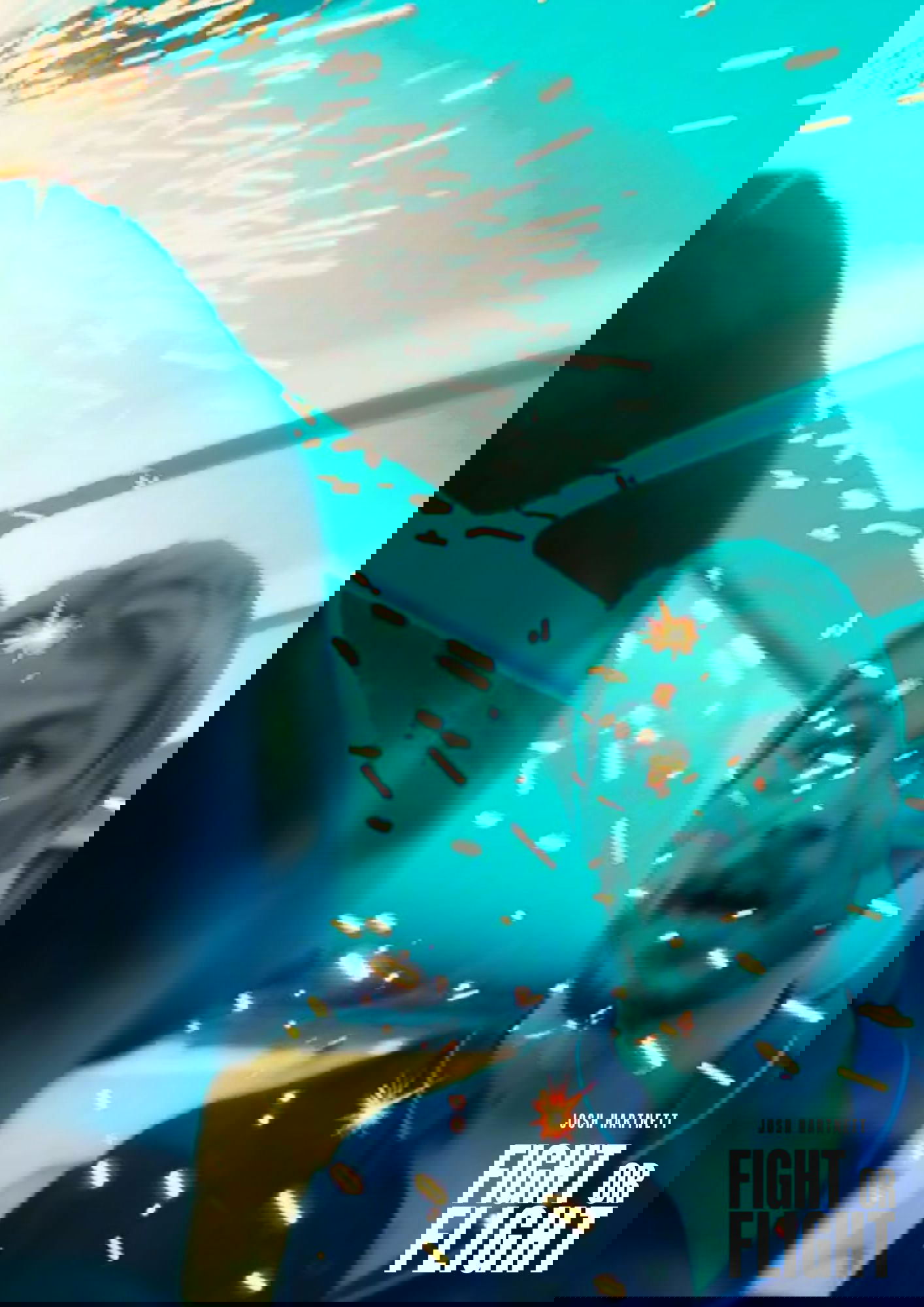 Thumbnail 8 von 11