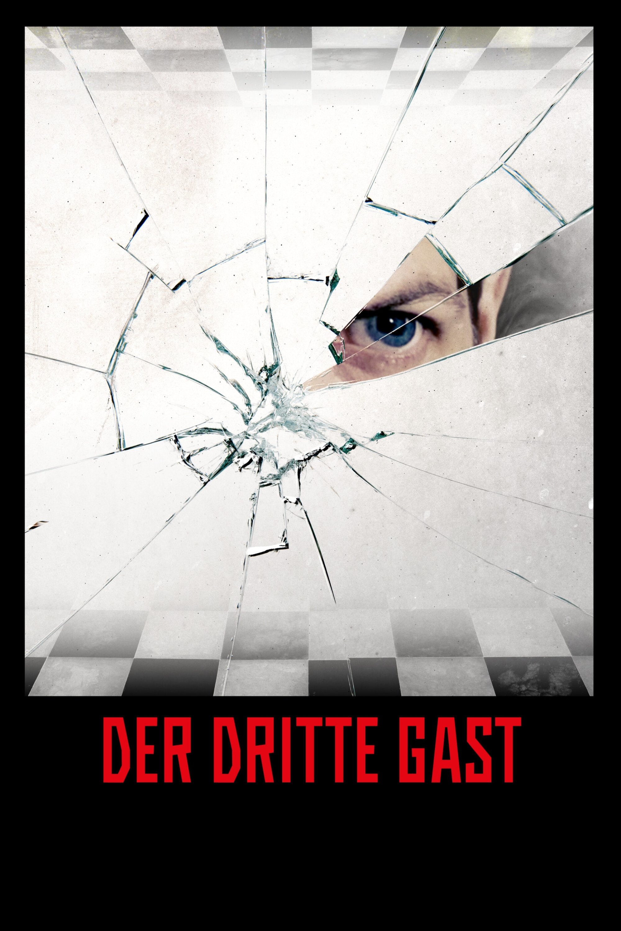 Thumbnail 4 von 7
