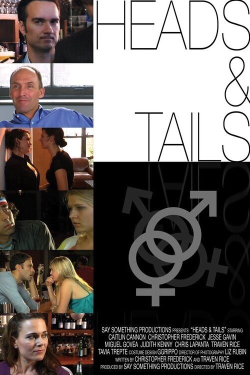 Thumbnail 2 von 3