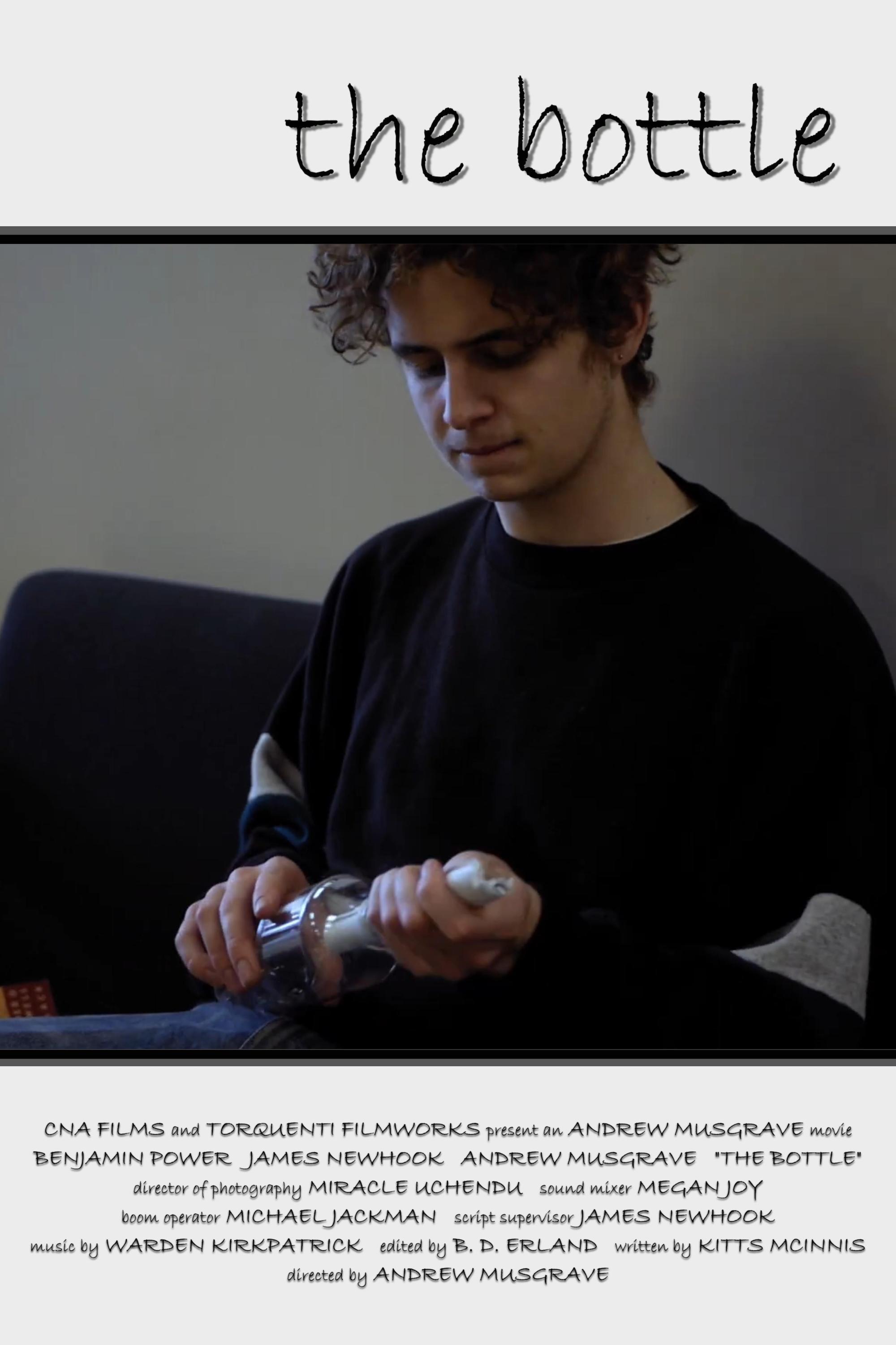 Thumbnail 3 von 5