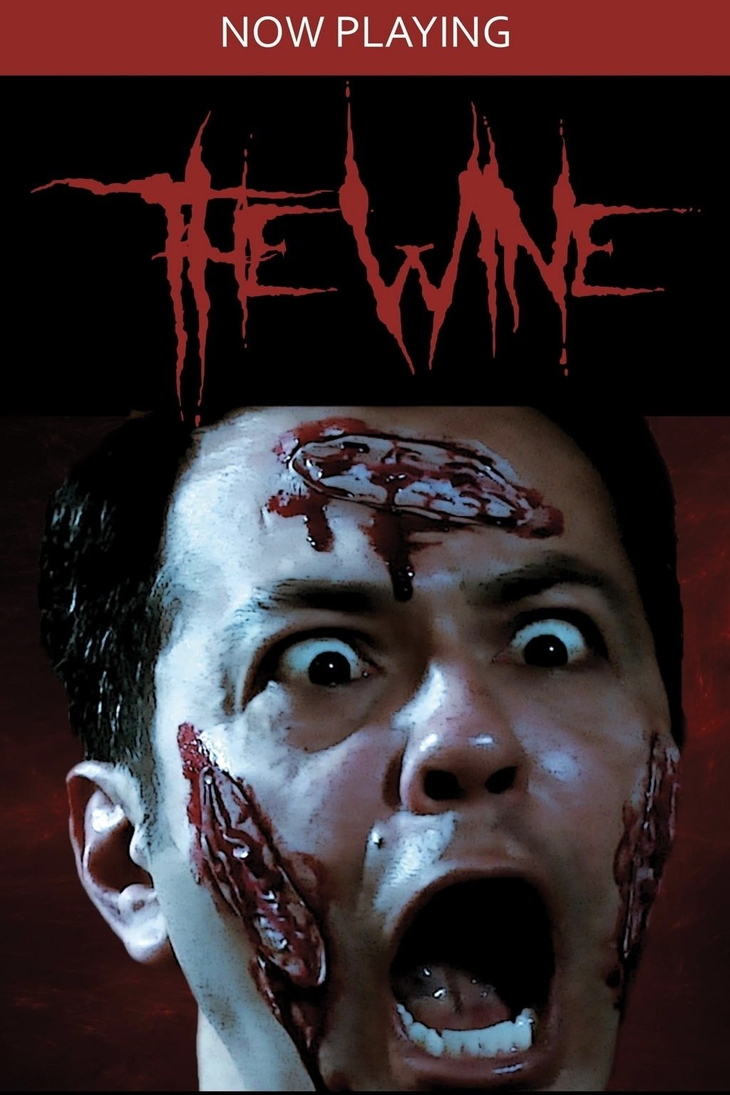 Thumbnail 2 von 3