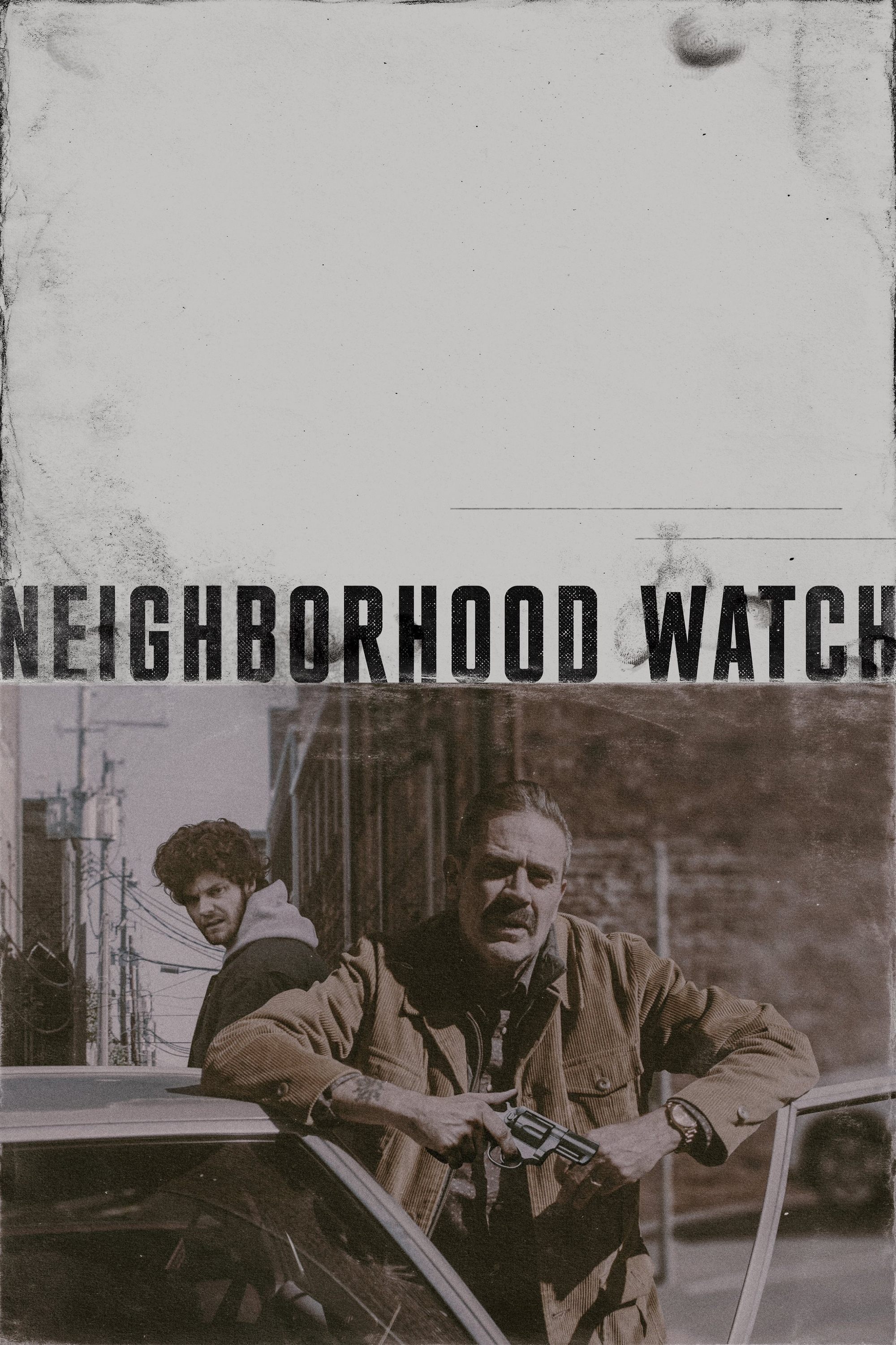 Neighborhood Watch - Bild 1 von 11