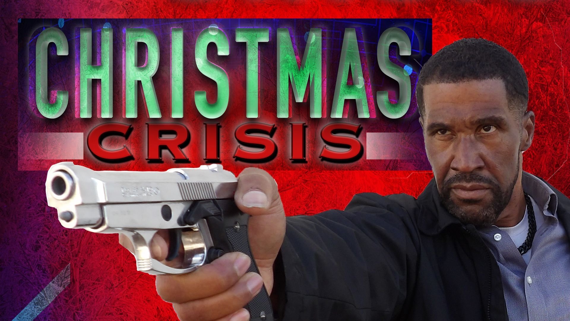 Thumbnail 2 von 5