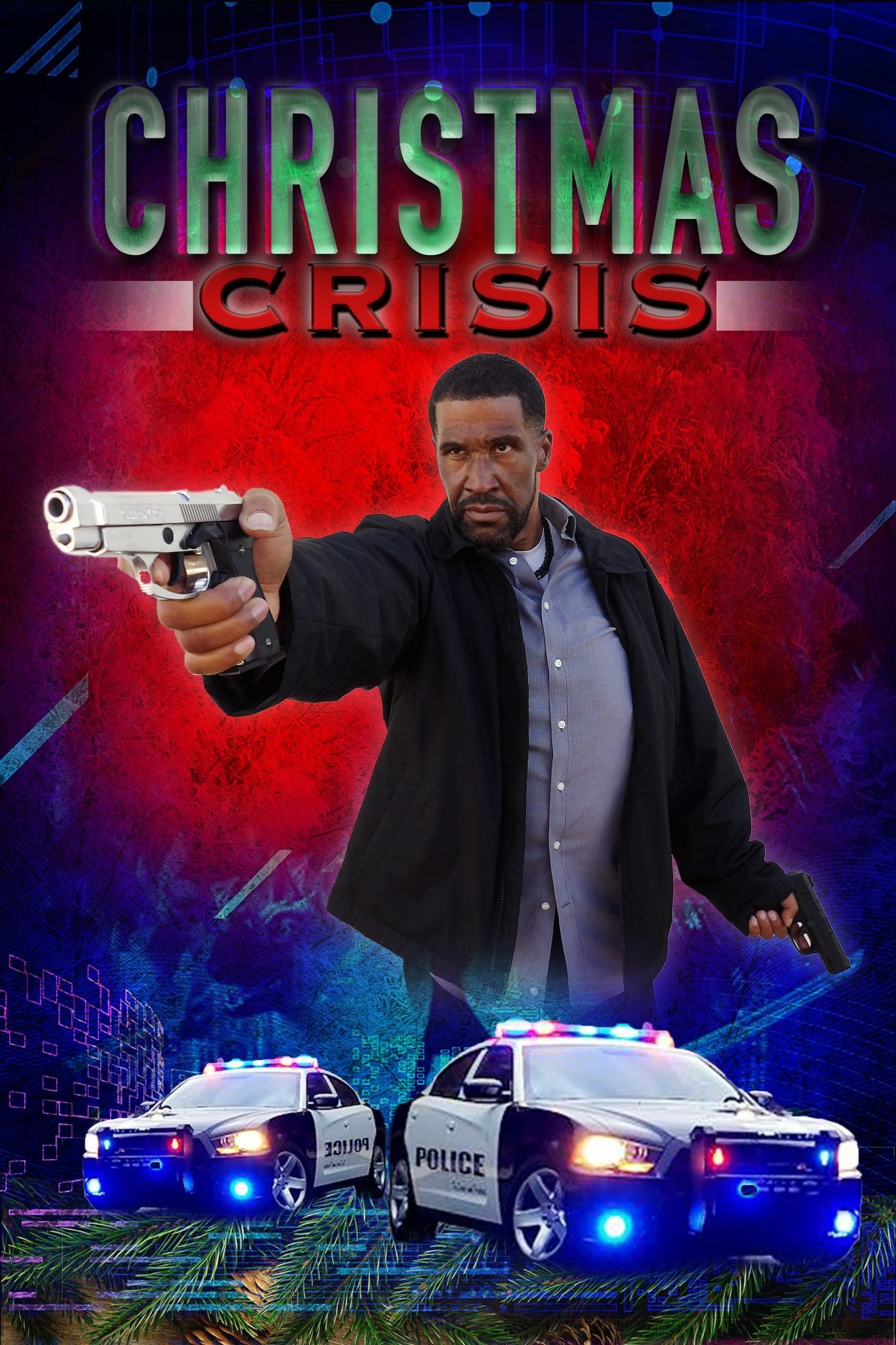 Thumbnail 3 von 5
