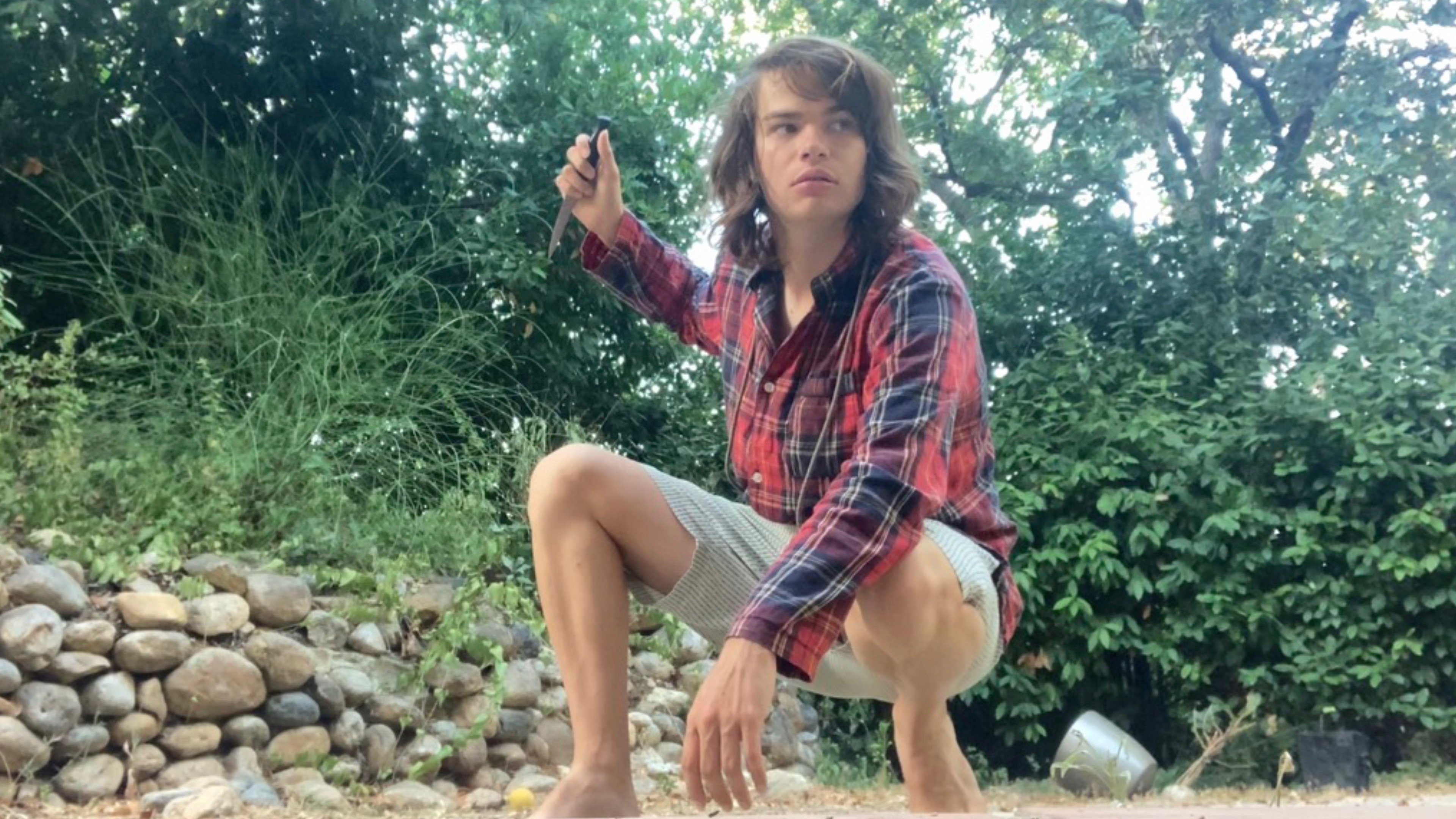 Thumbnail 6 von 11