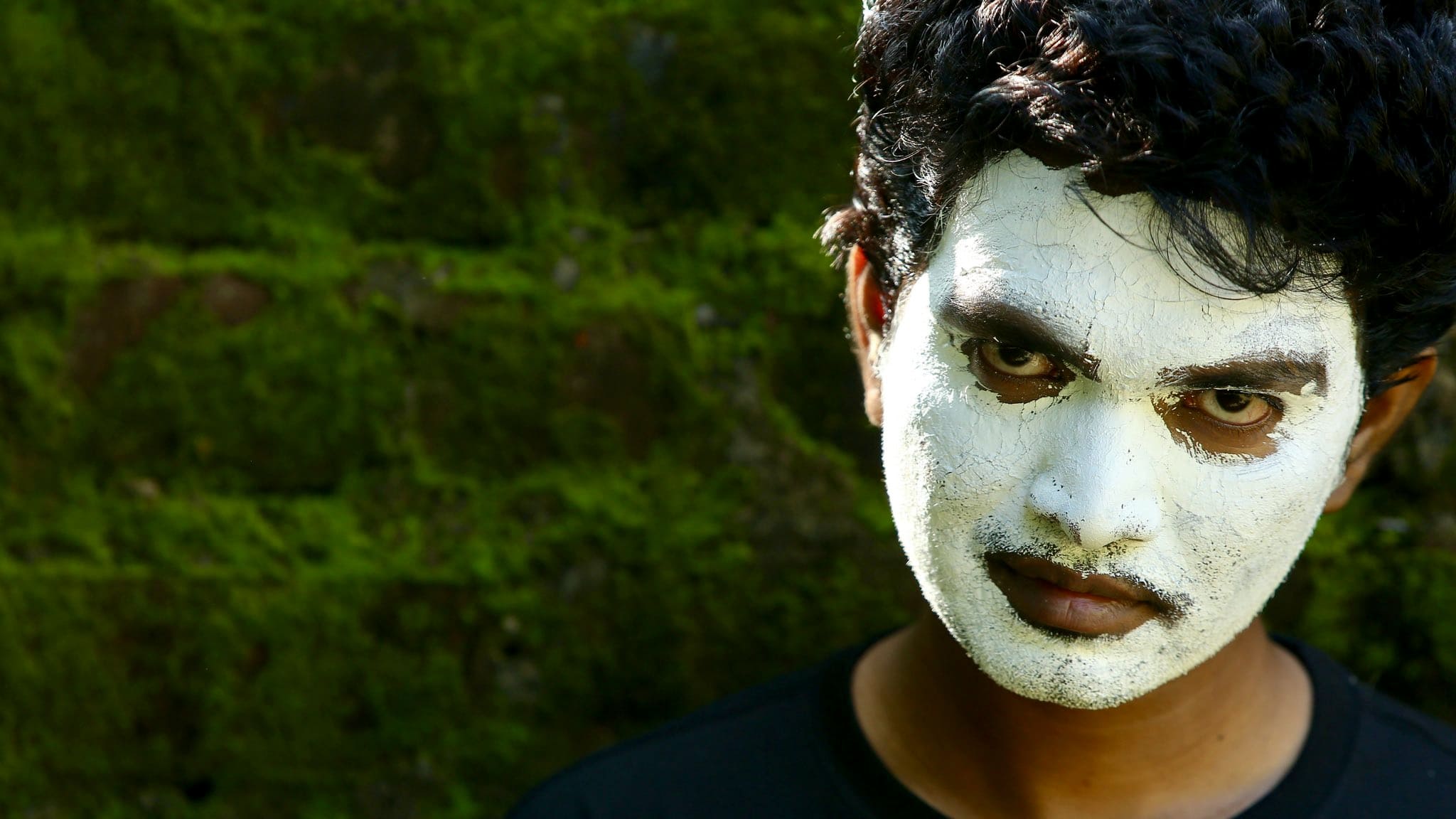 Thumbnail 5 von 11