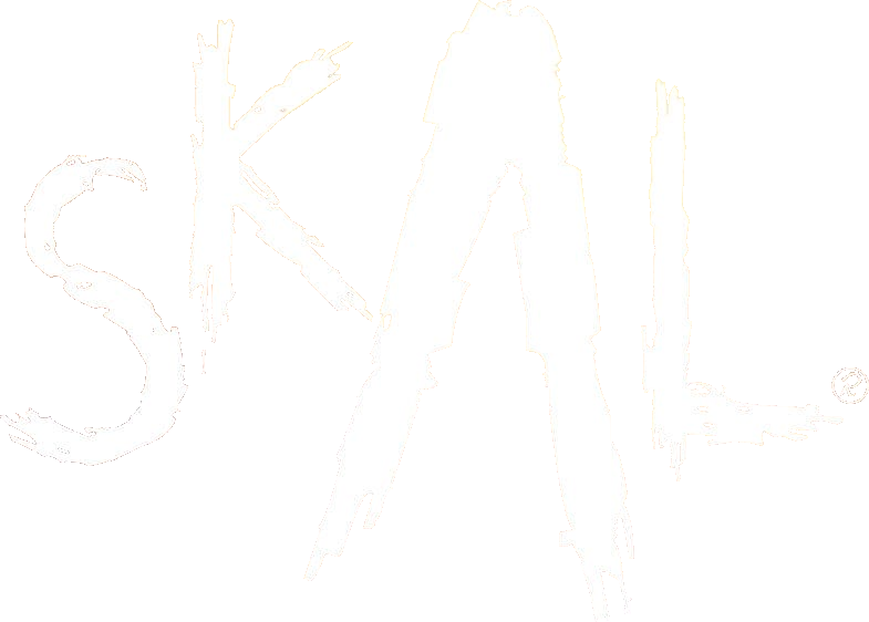 Thumbnail 5 von 15