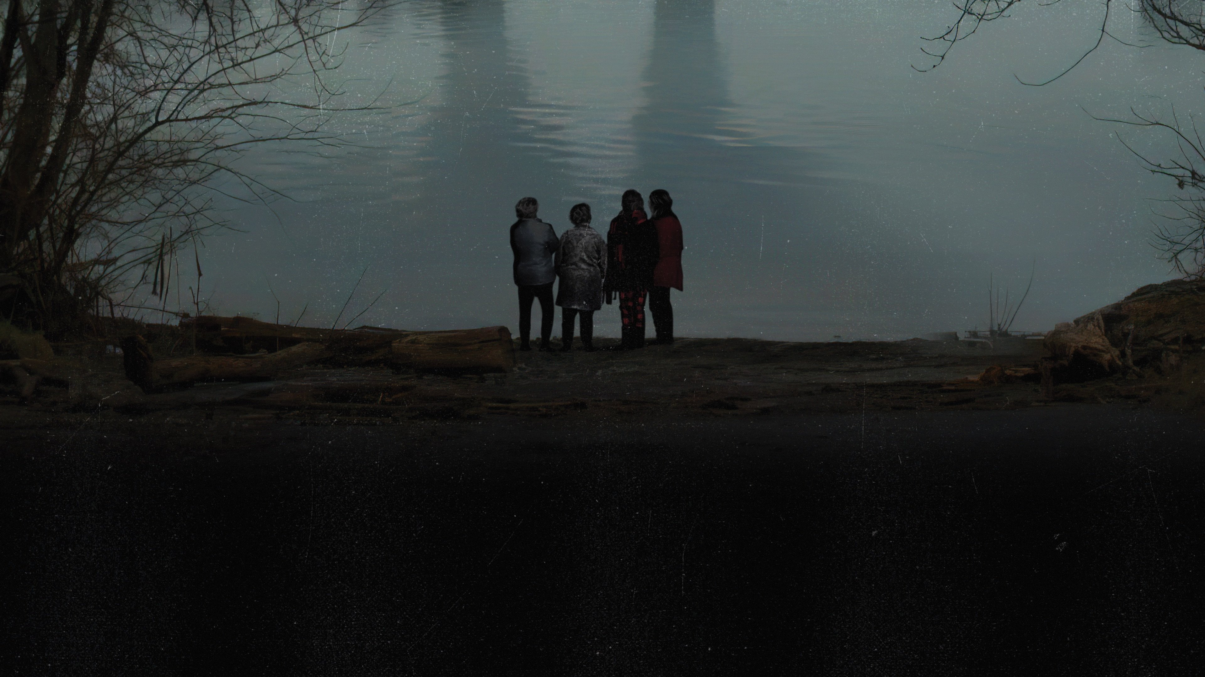 Thumbnail 6 von 11