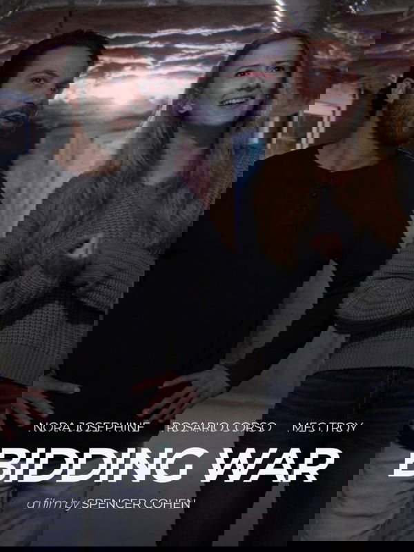 Thumbnail 2 von 3